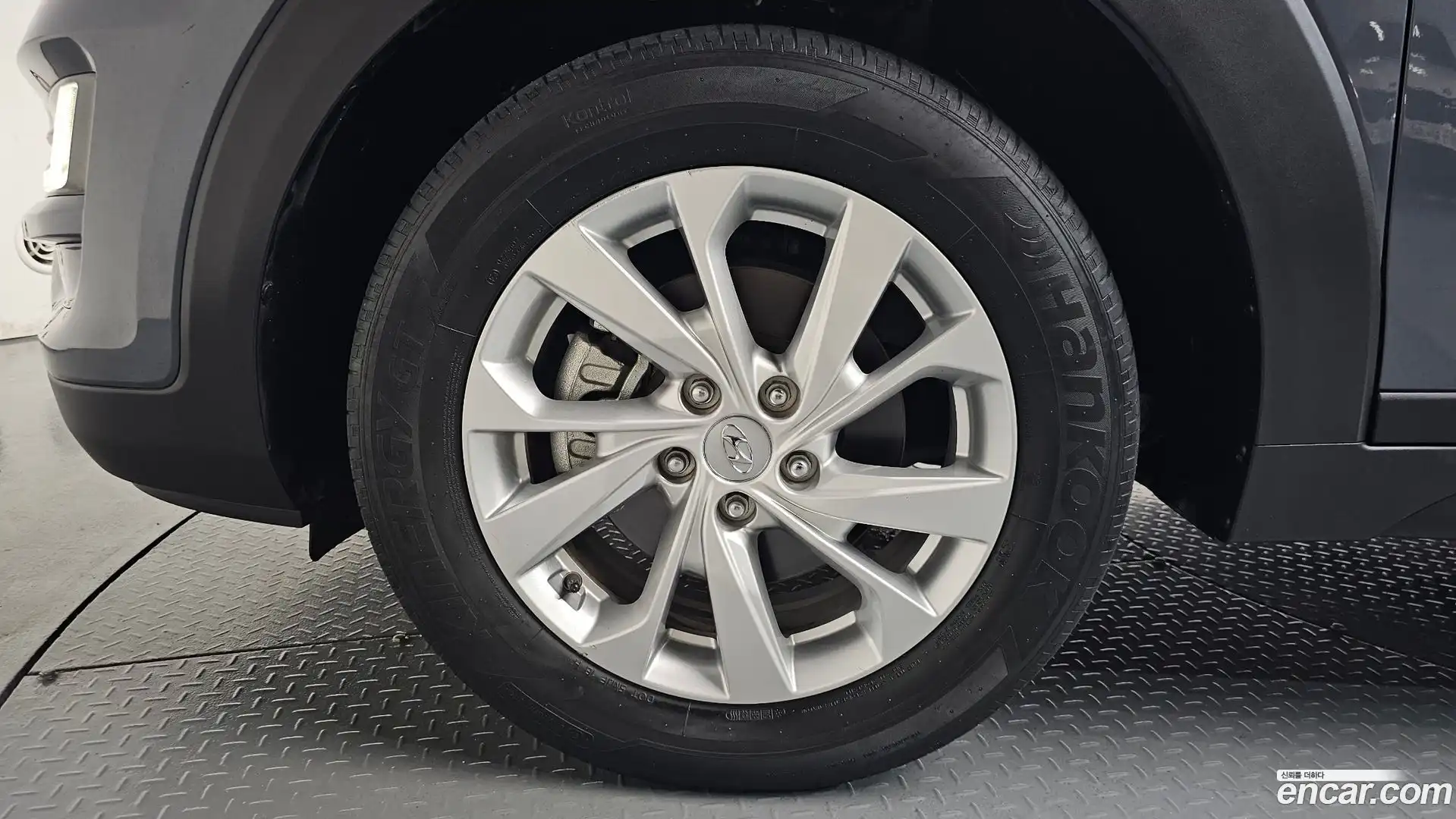 Tucson Hyundai 2020.5-OUTER-005