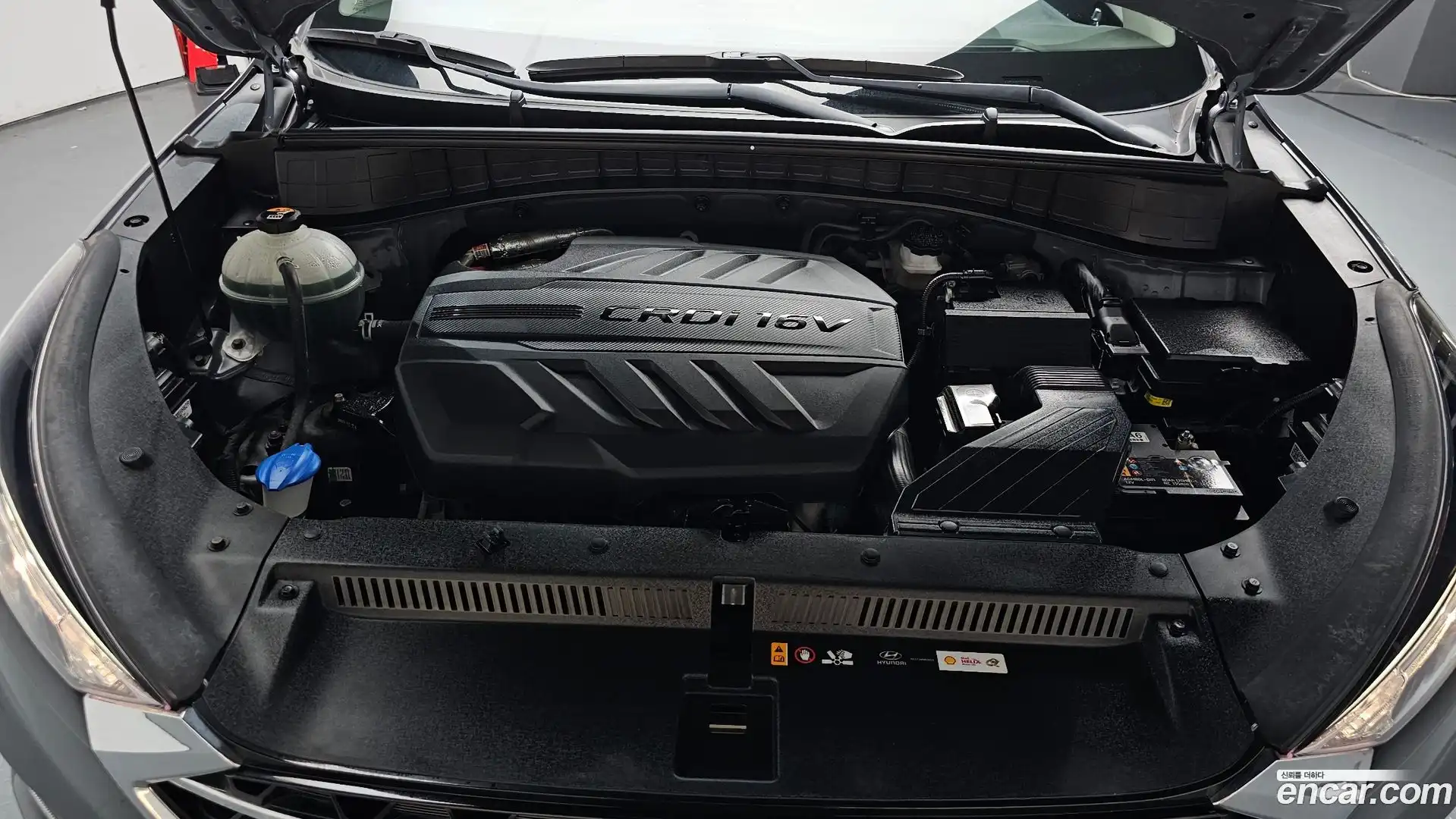 Tucson Hyundai 2020.5-OUTER-006