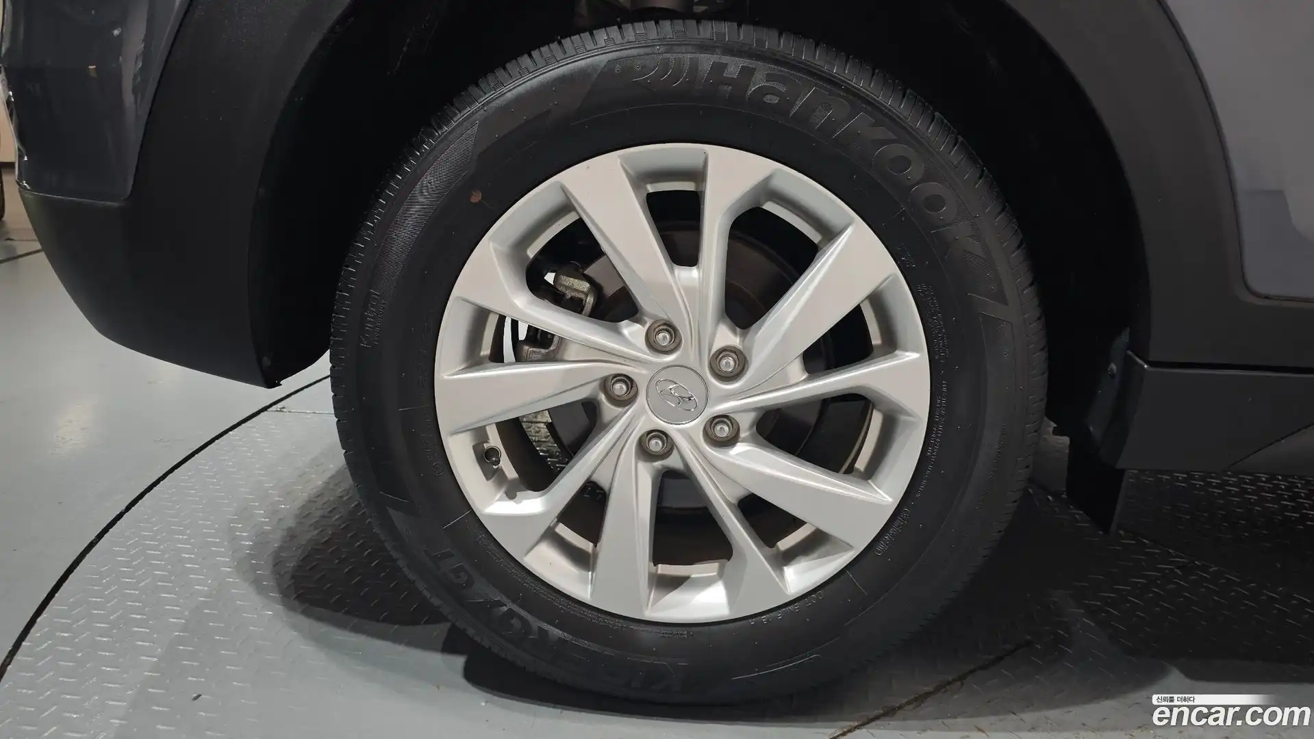 Tucson Hyundai 2020.5-OUTER-031