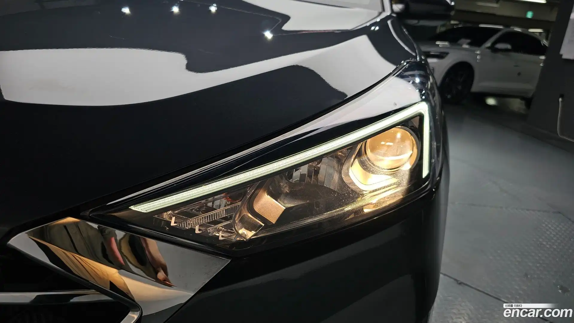 Tucson Hyundai 2020.5-OUTER-032