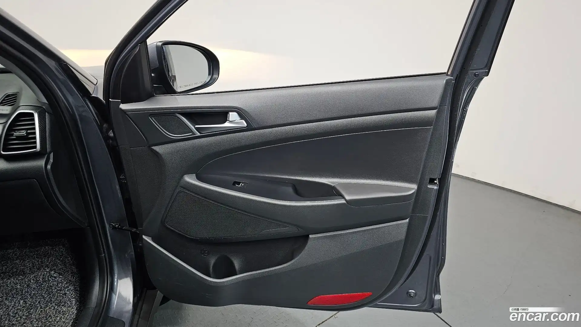 Tucson Hyundai 2020.5-INNER-034