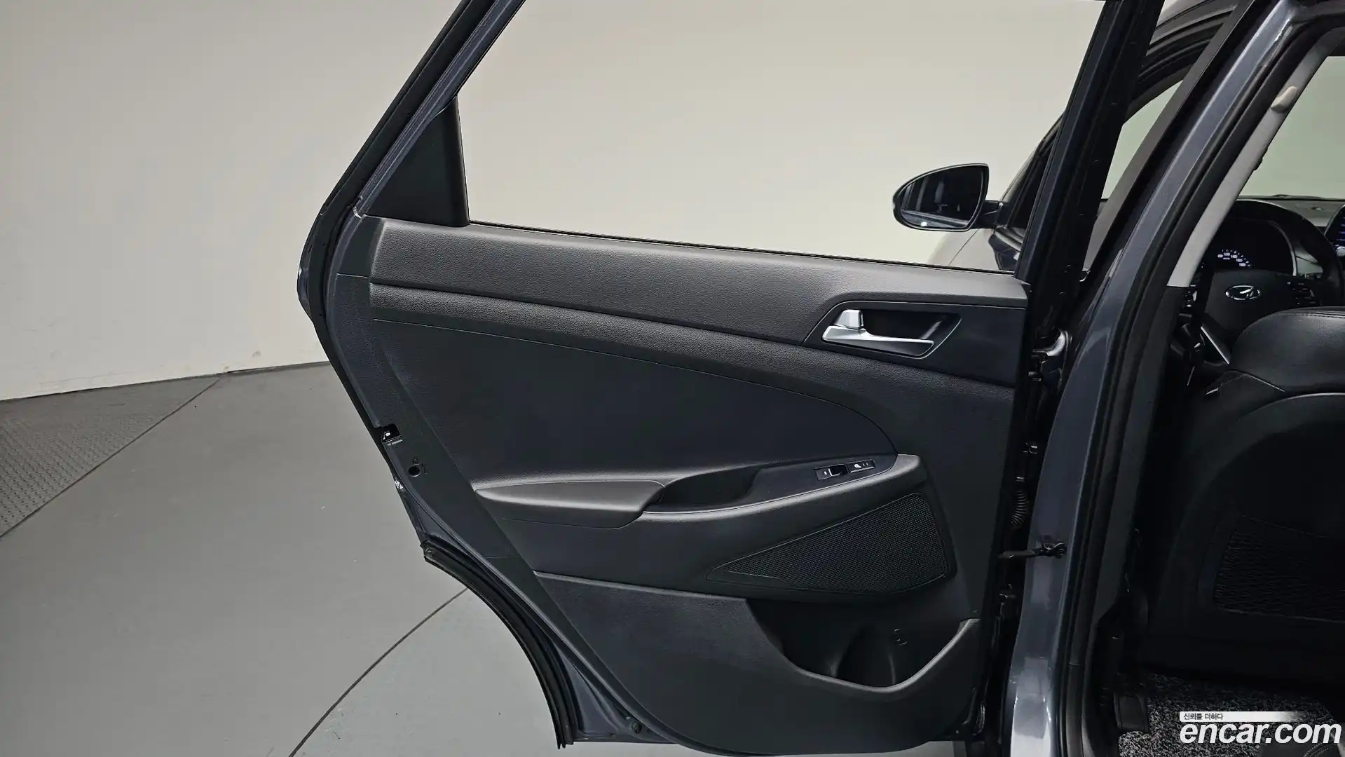 Tucson Hyundai 2020.5-INNER-035