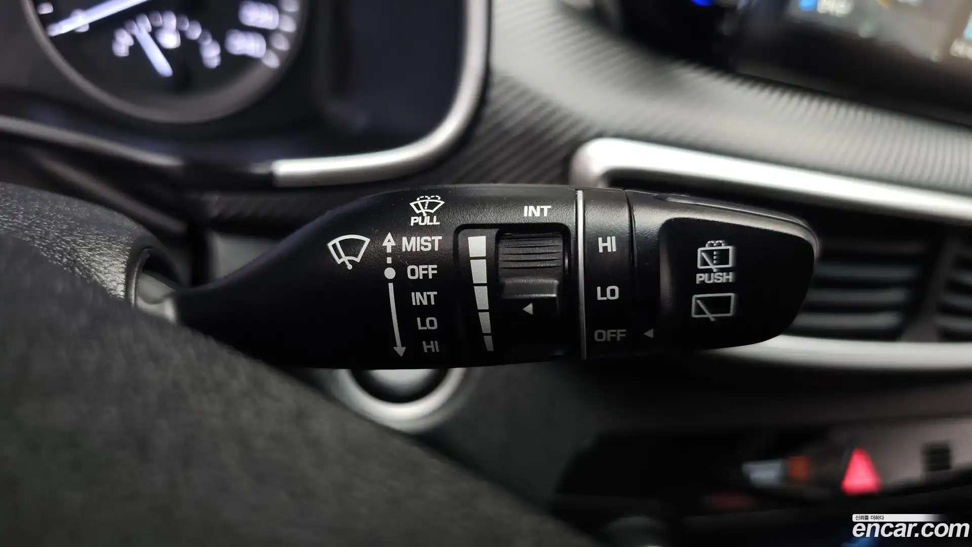 Tucson Hyundai 2020.5-OPTION-042