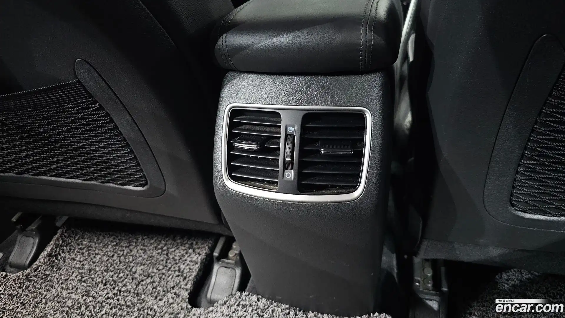 Tucson Hyundai 2020.5-OPTION-044