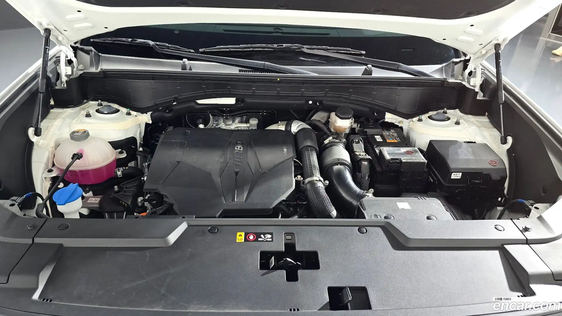 Santafe Hyundai 2023.8-OUTER-006