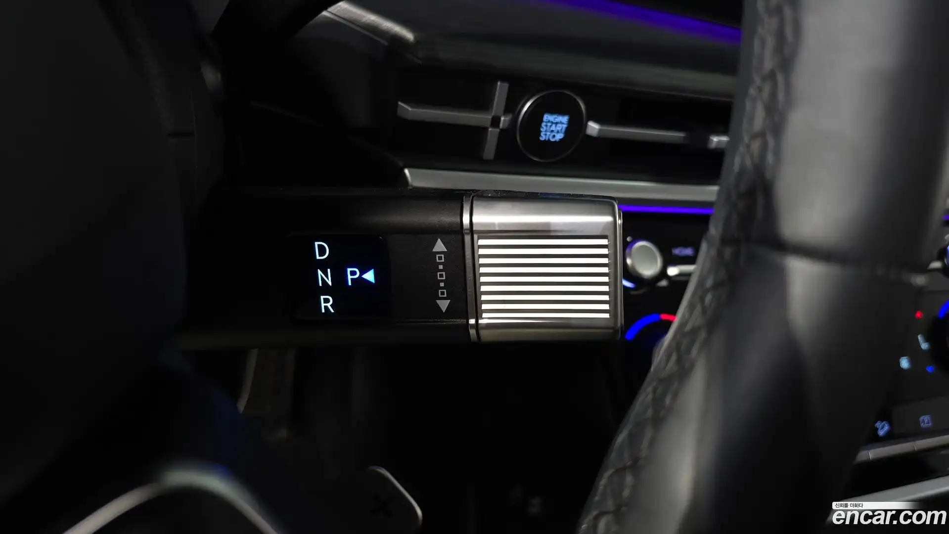 Santafe Hyundai 2023.8-INNER-009