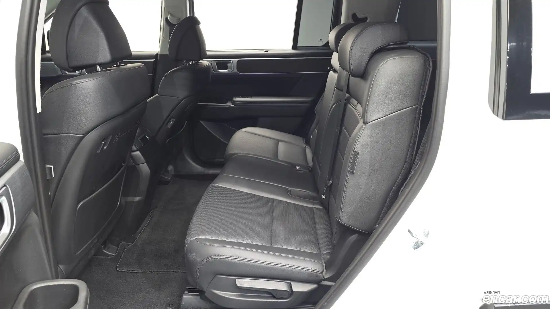 Santafe Hyundai 2023.8-OPTION-015