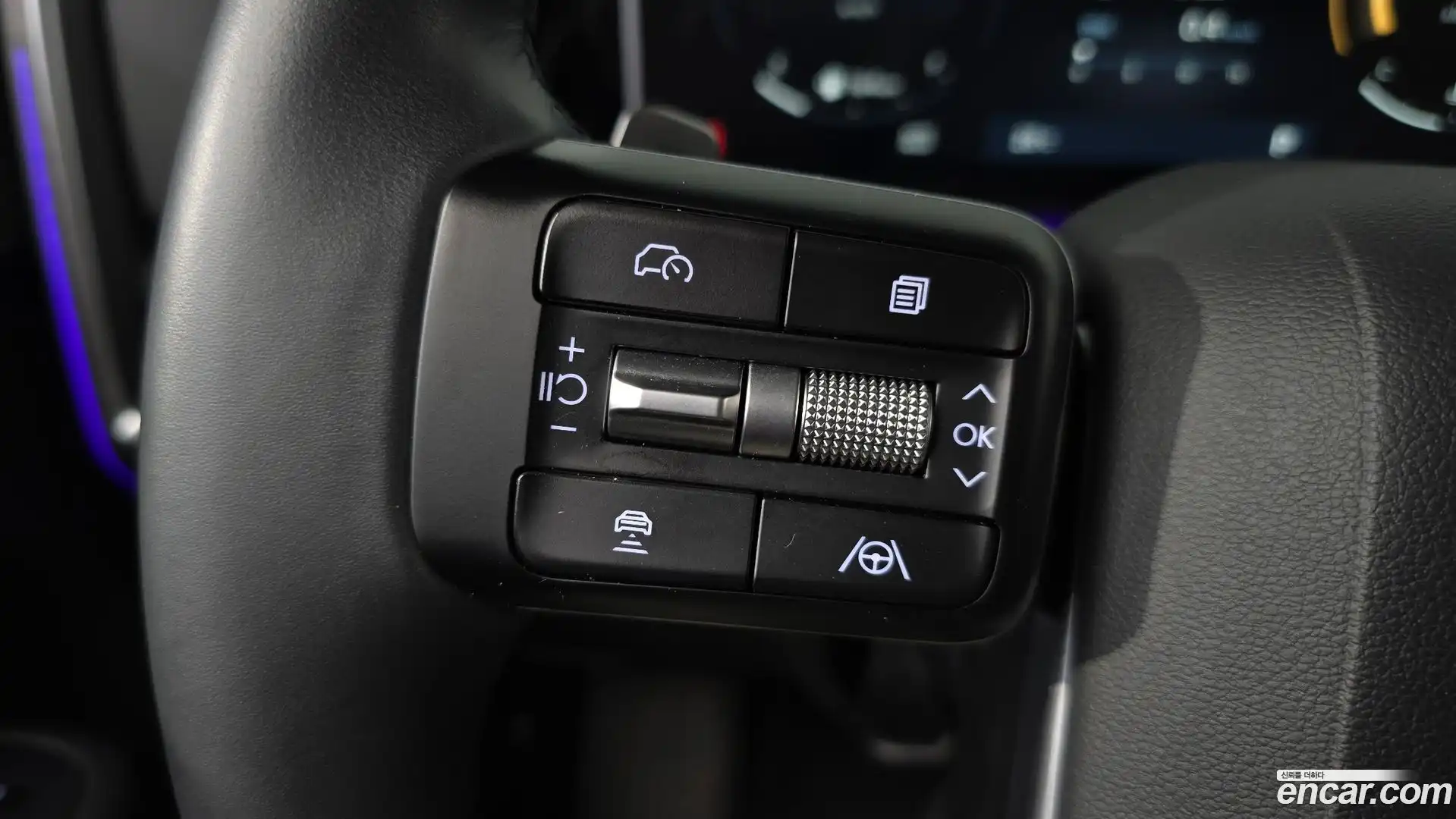 Santafe Hyundai 2023.8-OPTION-019