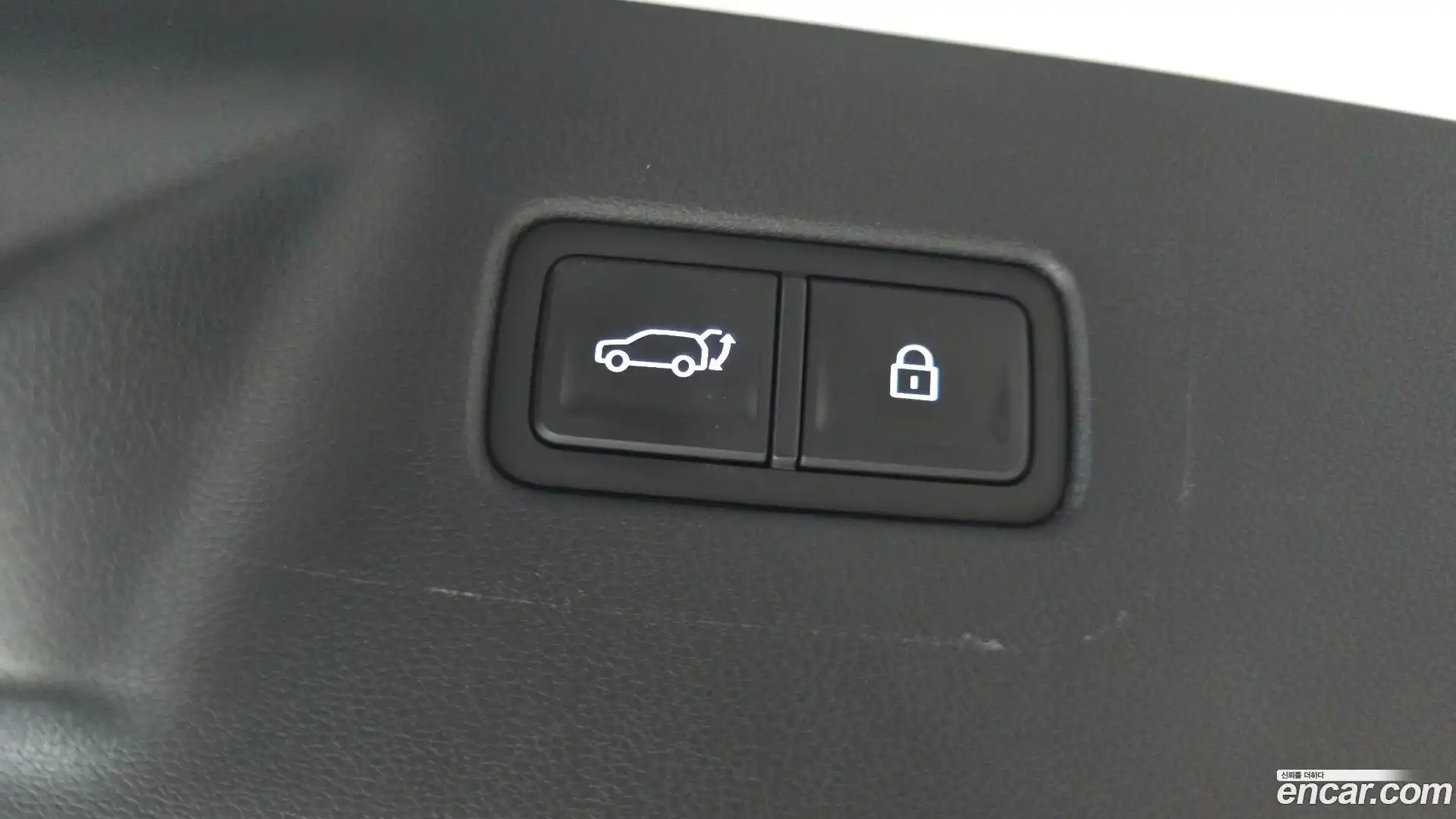 Santafe Hyundai 2023.8-OPTION-020