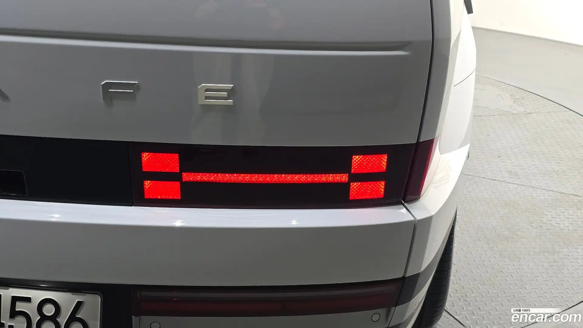 Santafe Hyundai 2023.8-OUTER-033