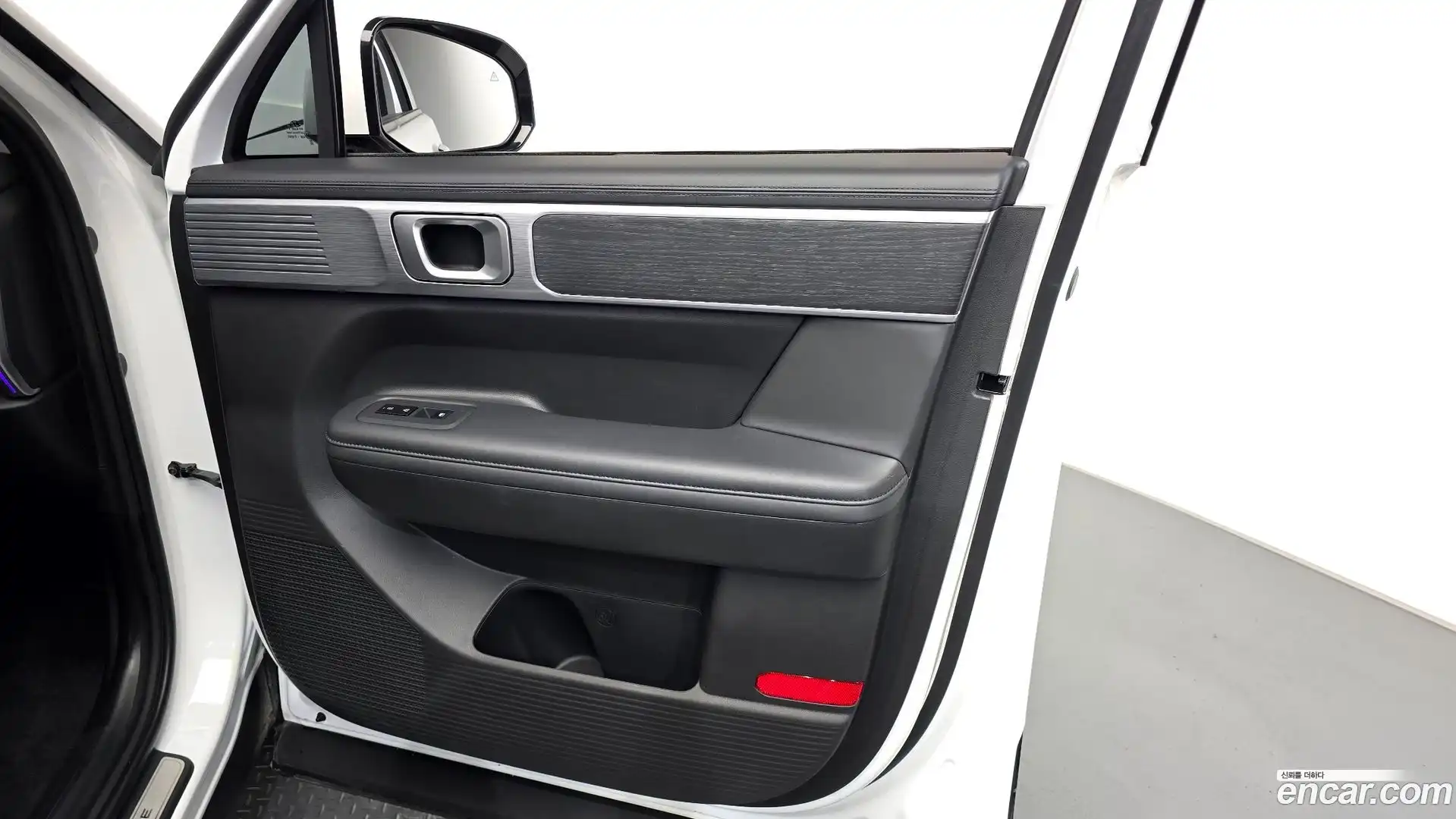 Santafe Hyundai 2023.8-INNER-034
