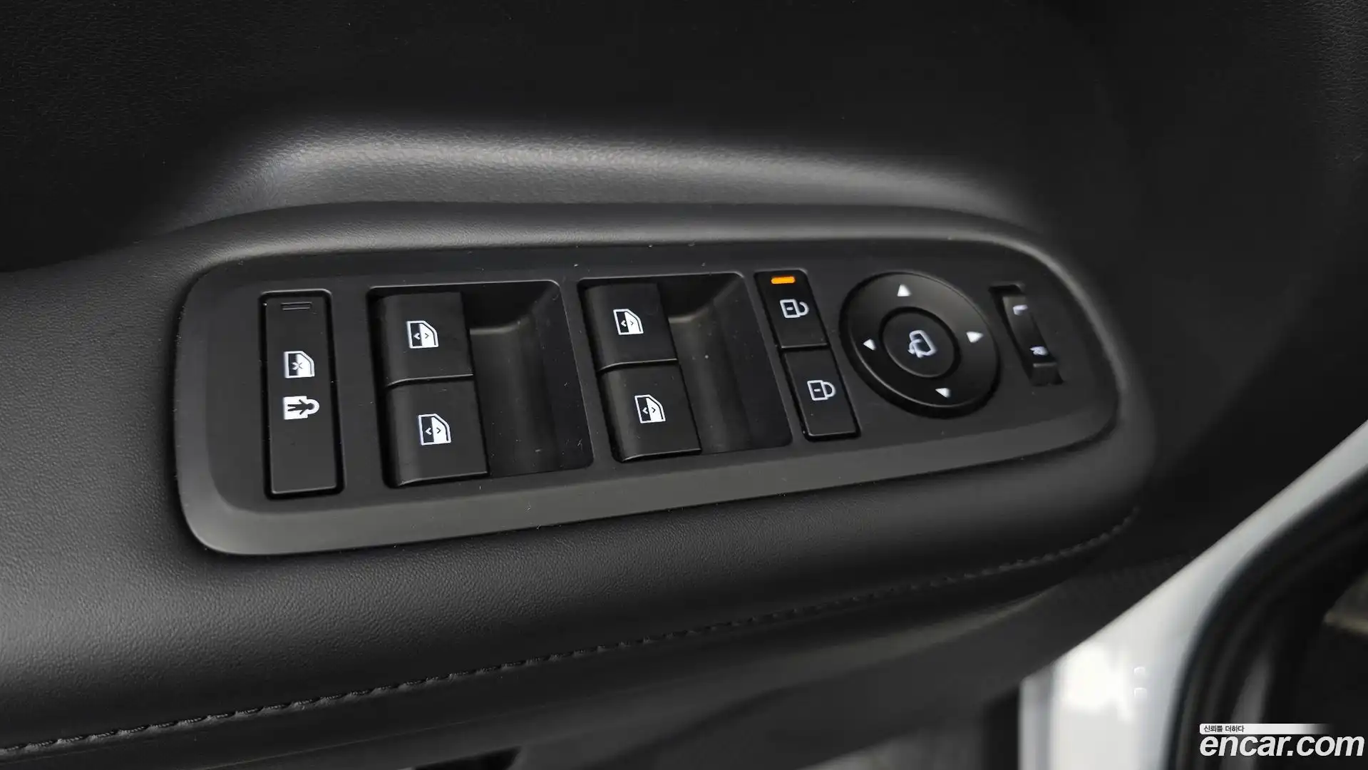 Santafe Hyundai 2023.8-OPTION-040