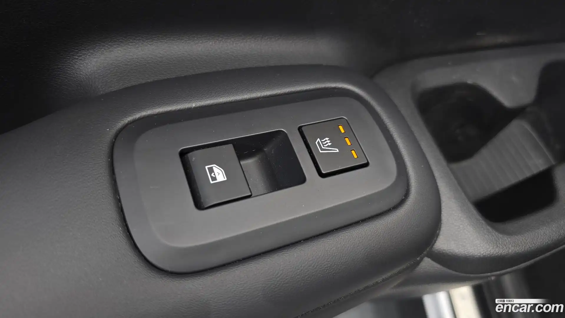 Santafe Hyundai 2023.8-OPTION-041