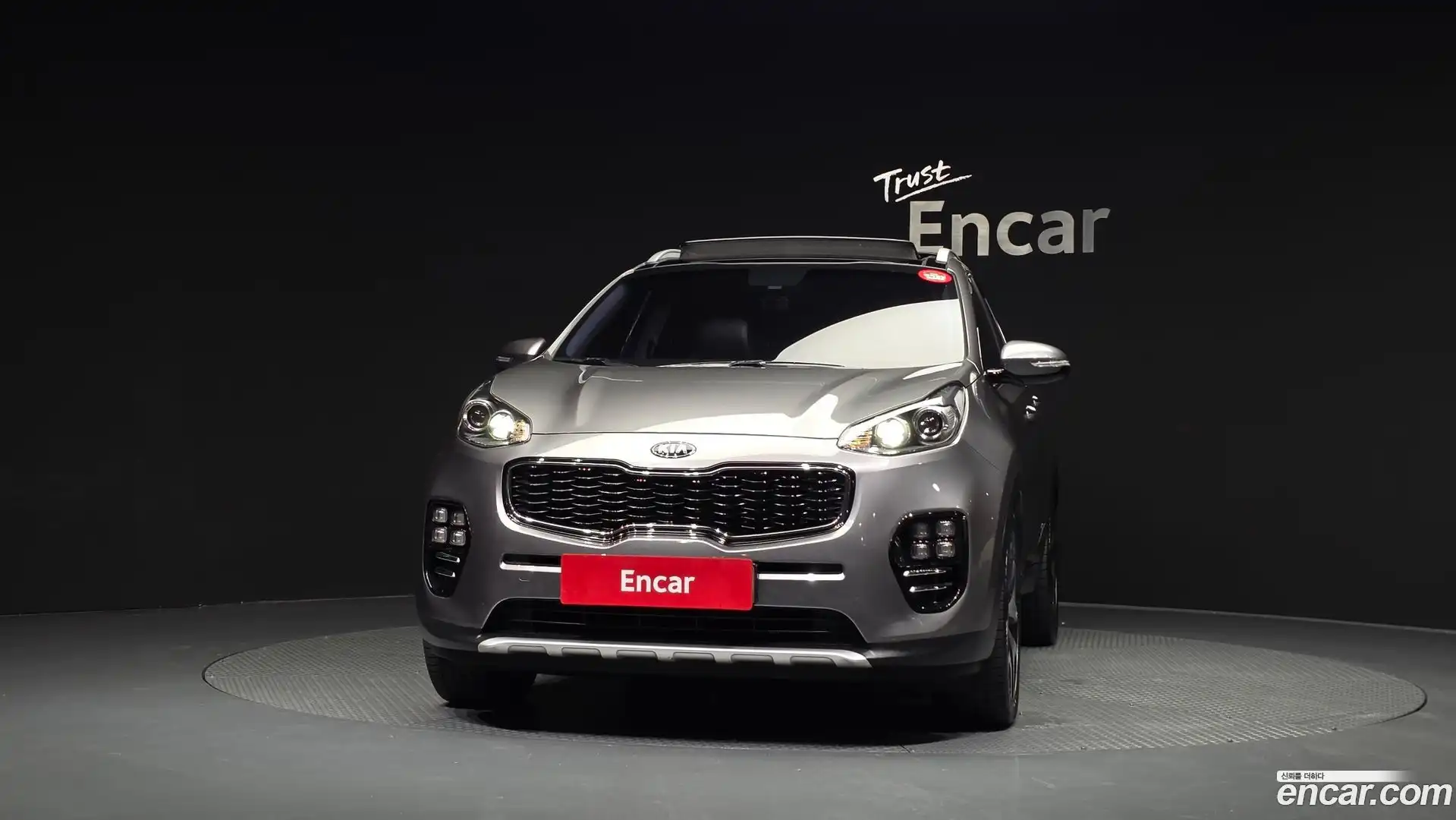 Sportage Kia 2015.11-OUTER-003