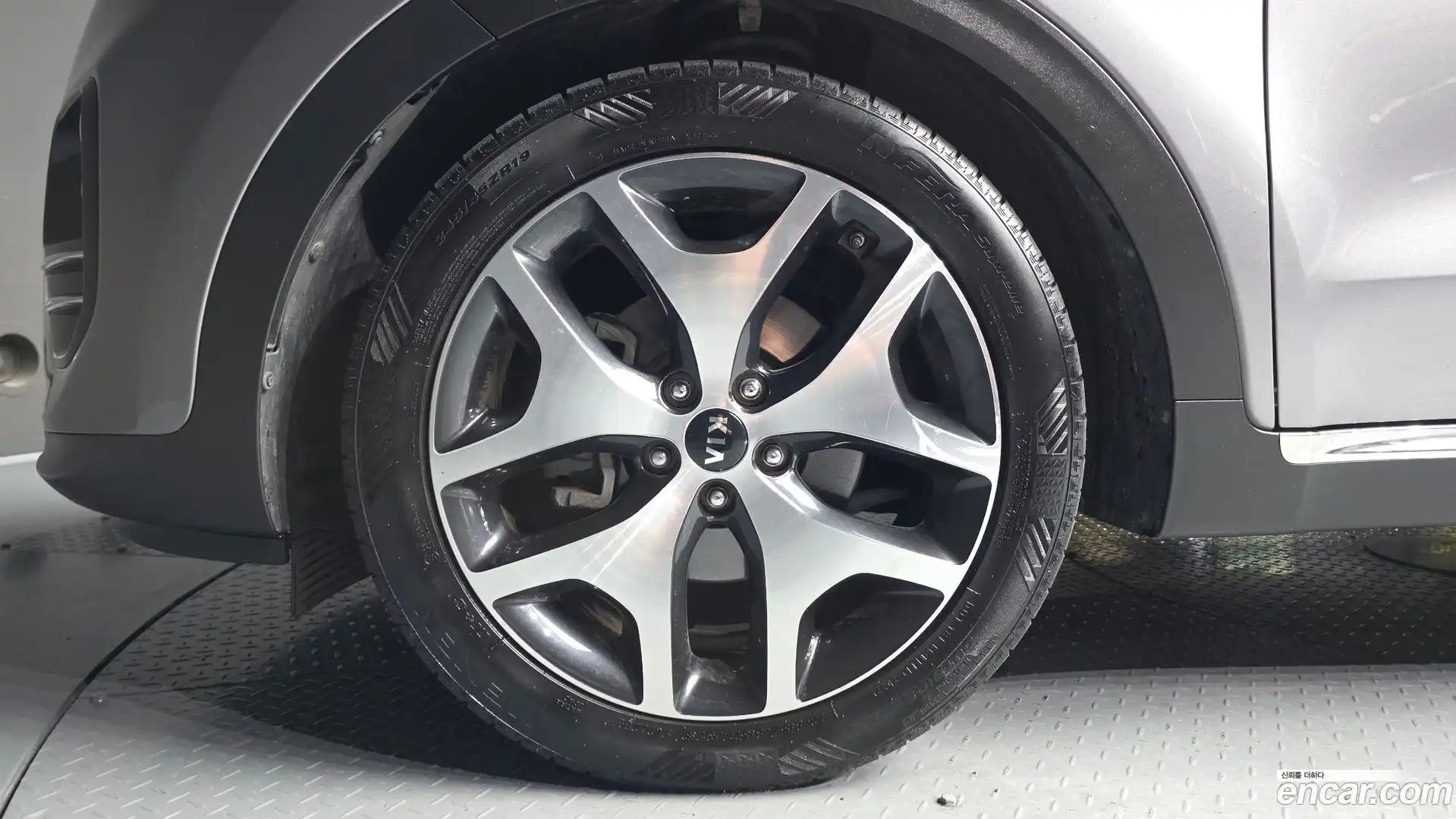 Sportage Kia 2015.11-OUTER-005