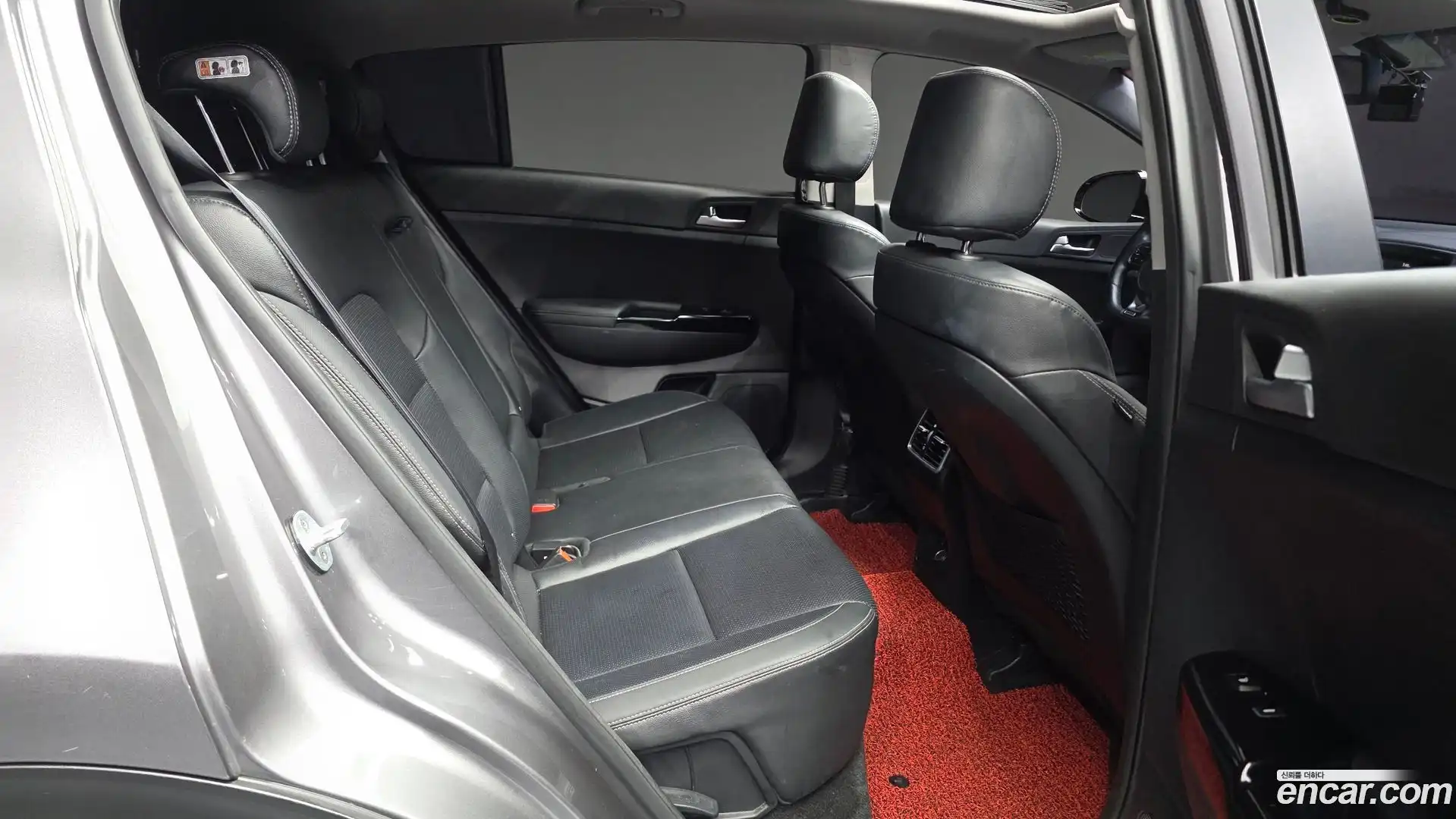 Sportage Kia 2015.11-OPTION-016