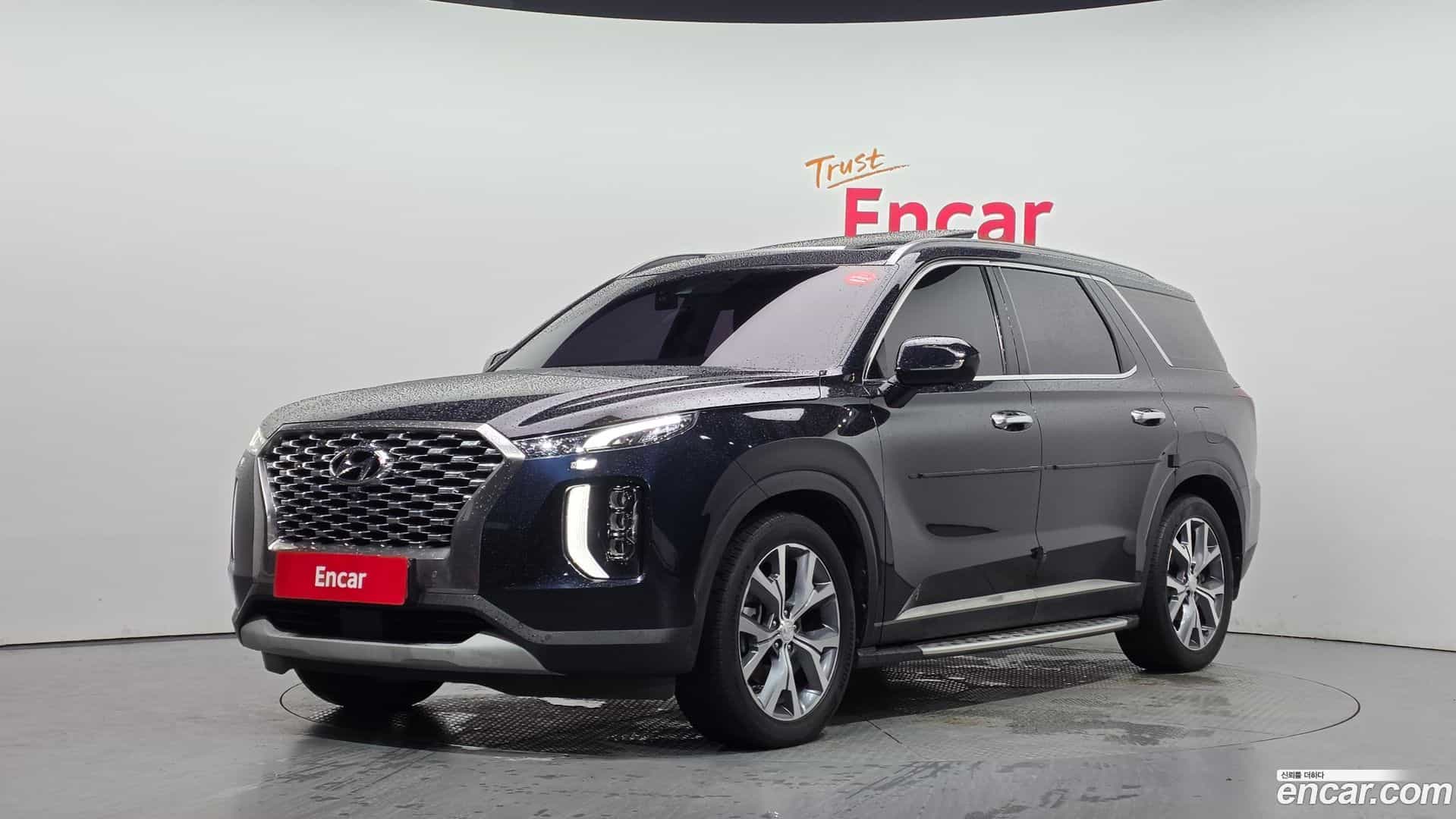 Palisade Hyundai 2019.2-OUTER-001