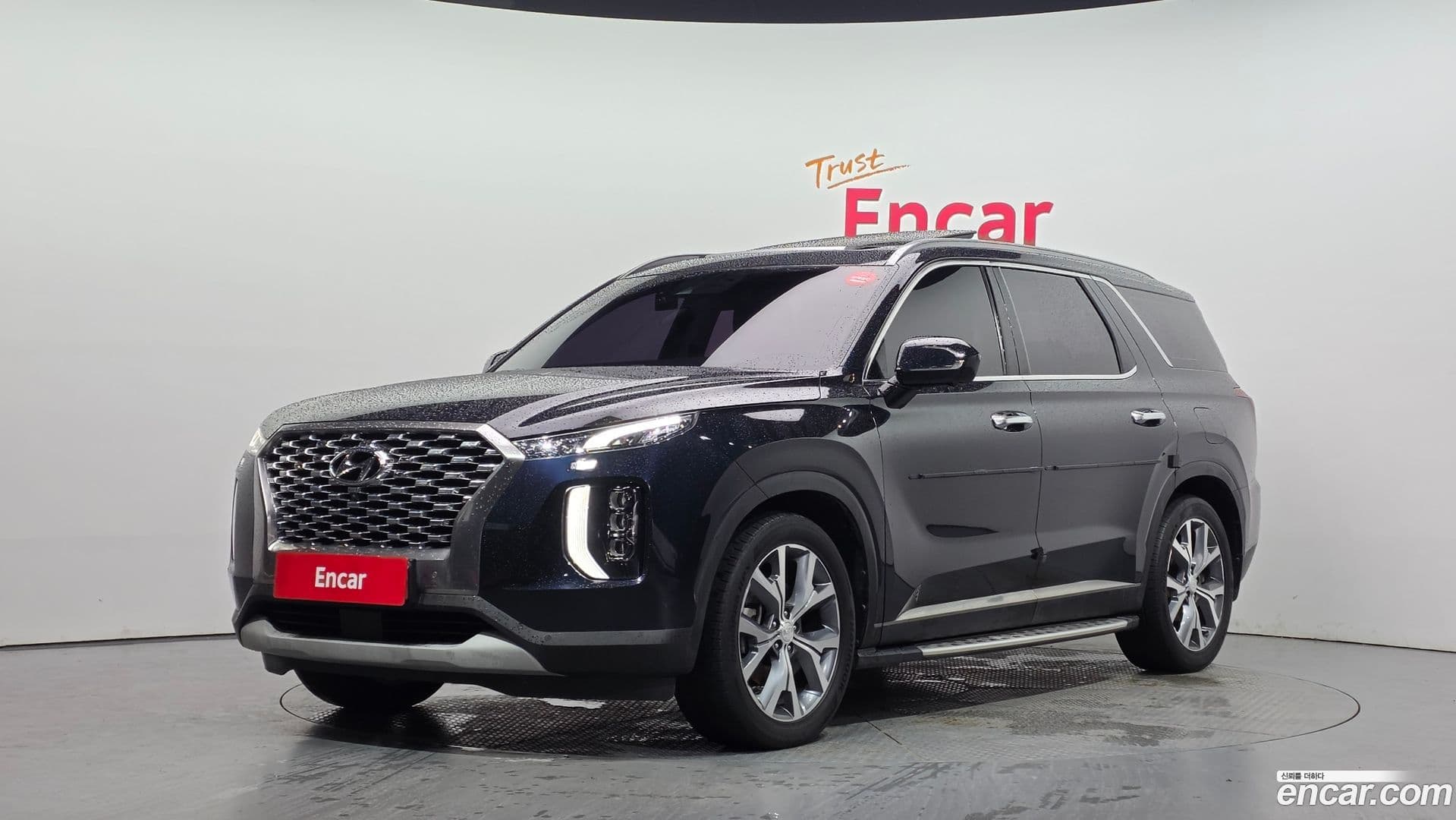 Main__Slider__Photo:Palisade Hyundai 2019.2-0