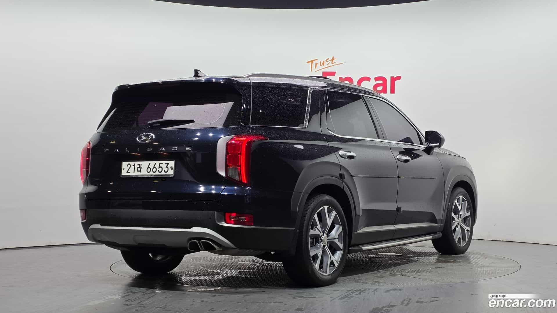 Palisade Hyundai 2019.2-OUTER-002