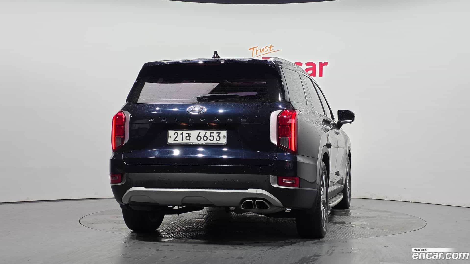 Palisade Hyundai 2019.2-OUTER-004