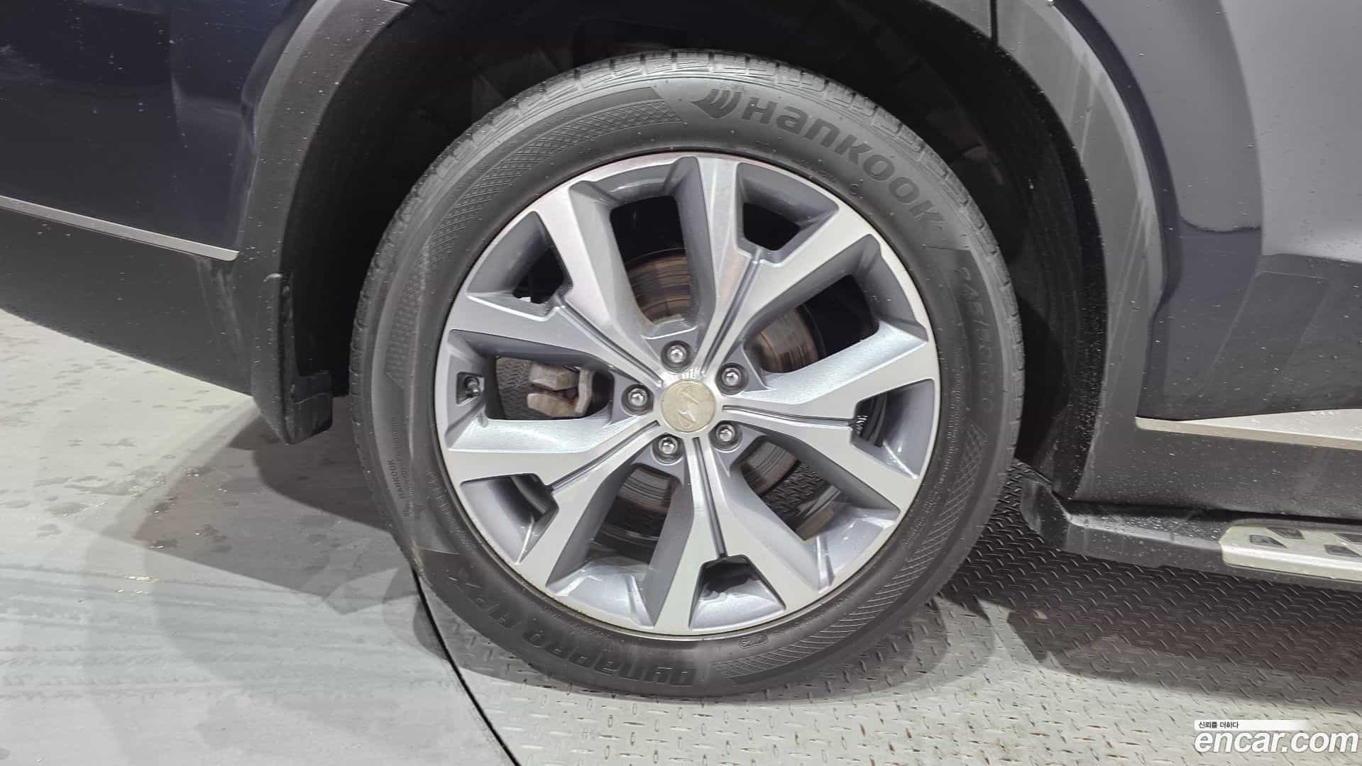 Palisade Hyundai 2019.2-OUTER-005