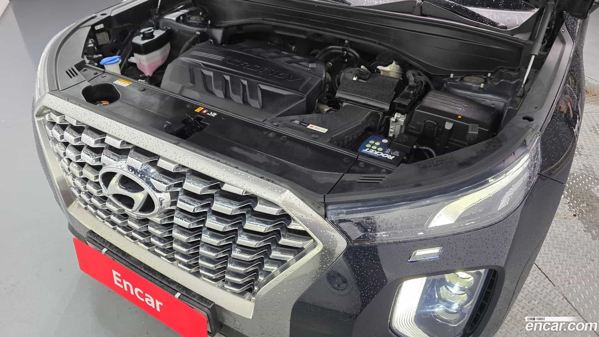 Palisade Hyundai 2019.2-OUTER-006
