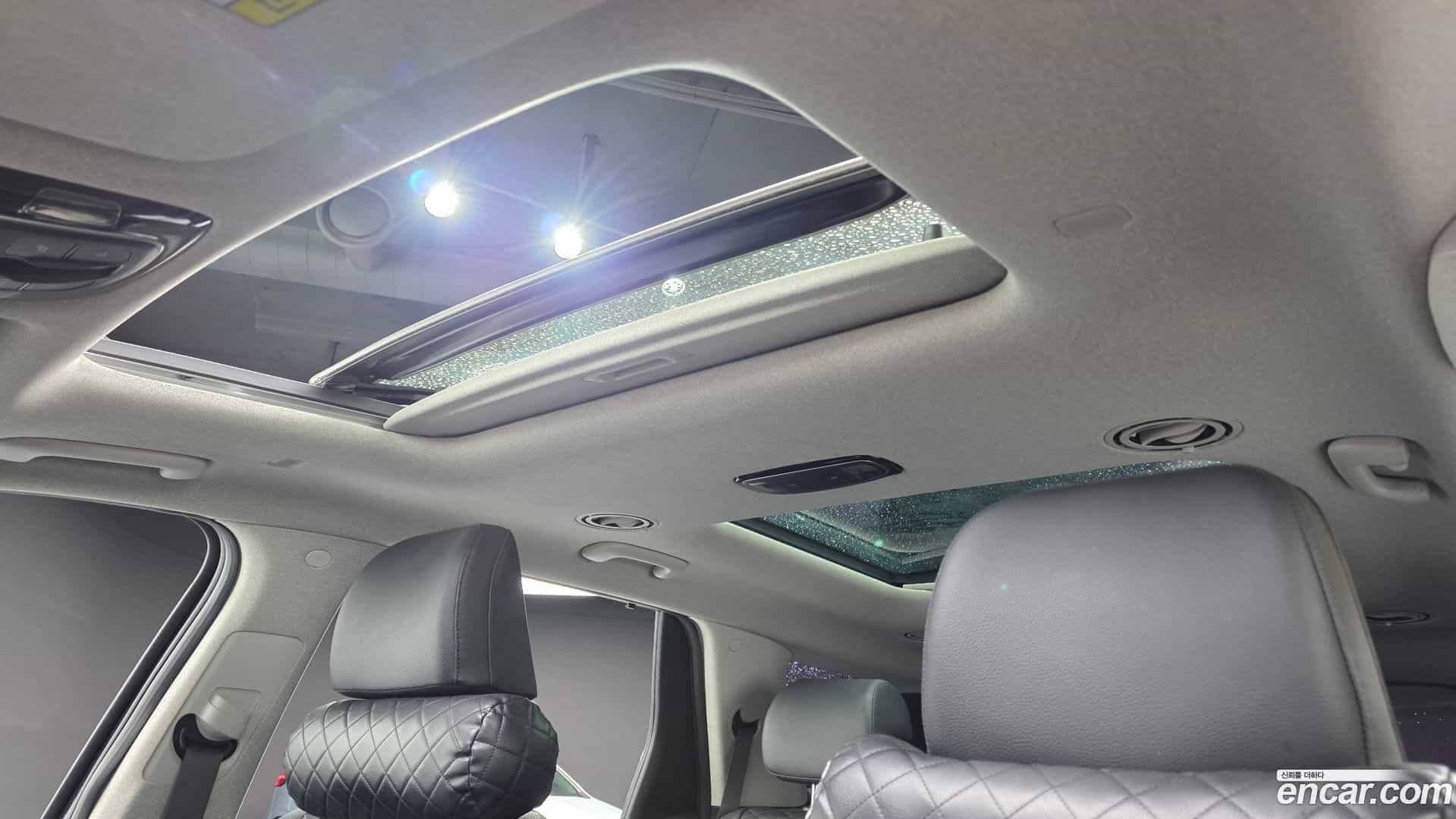 Palisade Hyundai 2019.2-OPTION-021