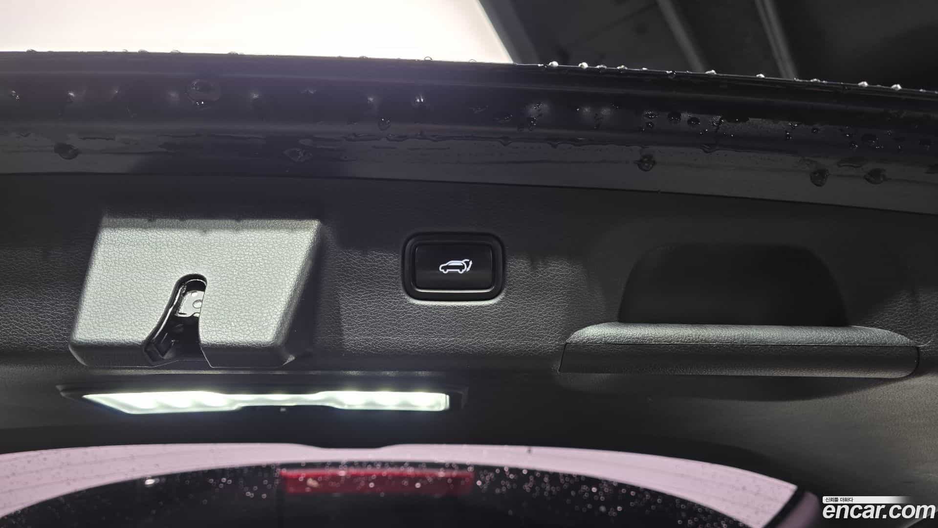 Palisade Hyundai 2019.2-OPTION-022