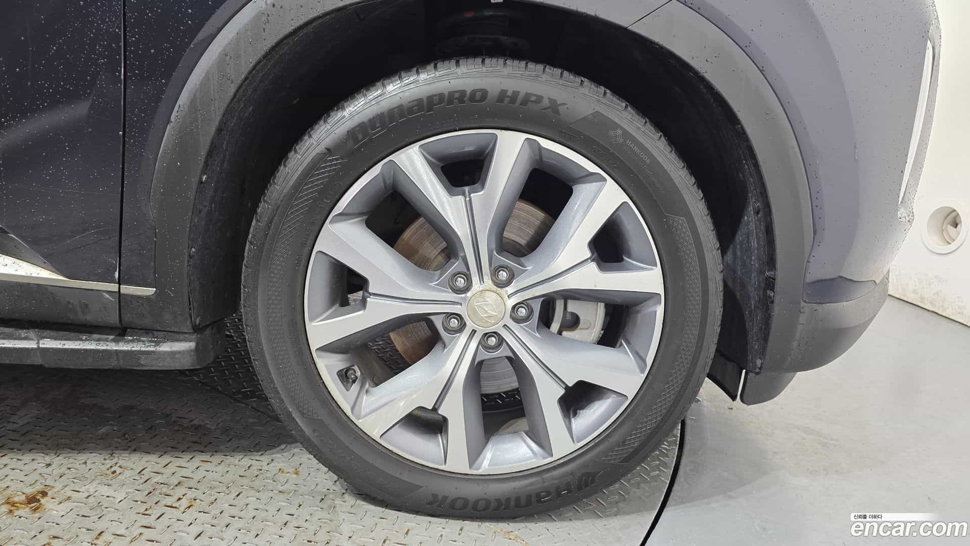 Palisade Hyundai 2019.2-OUTER-031