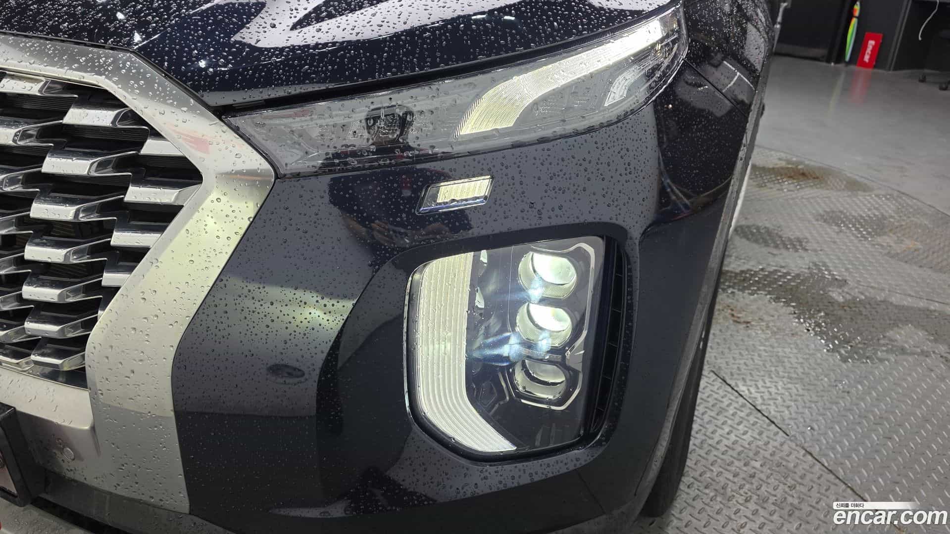 Palisade Hyundai 2019.2-OUTER-032