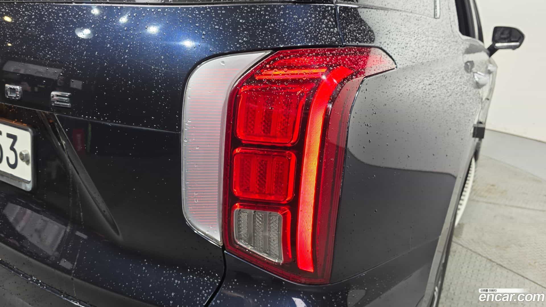 Palisade Hyundai 2019.2-OUTER-033