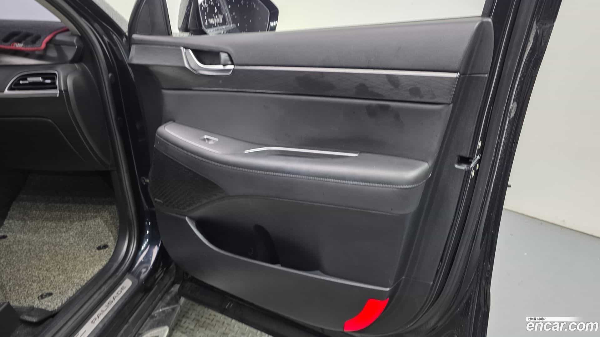 Palisade Hyundai 2019.2-INNER-034