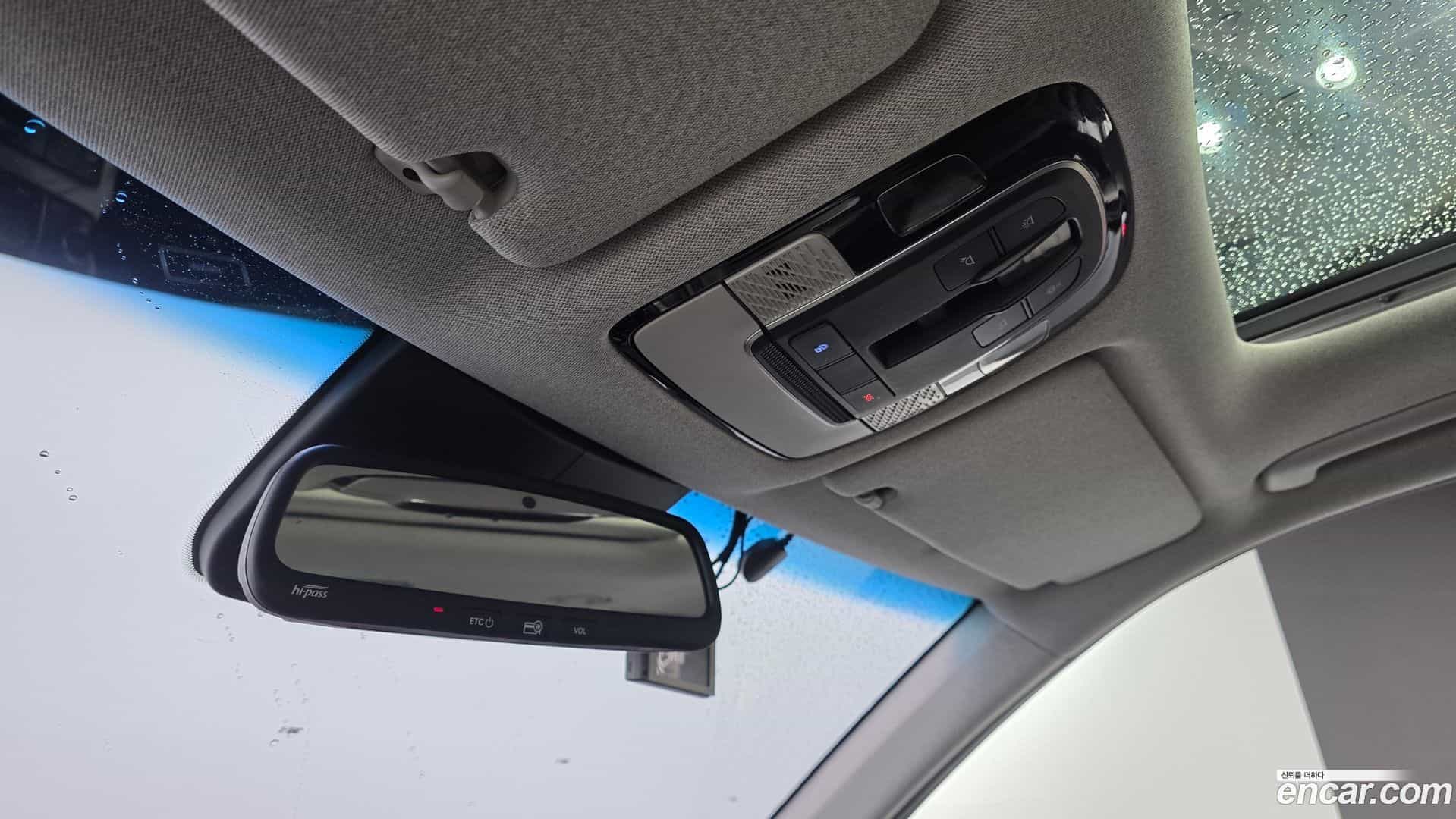 Palisade Hyundai 2019.2-OPTION-042