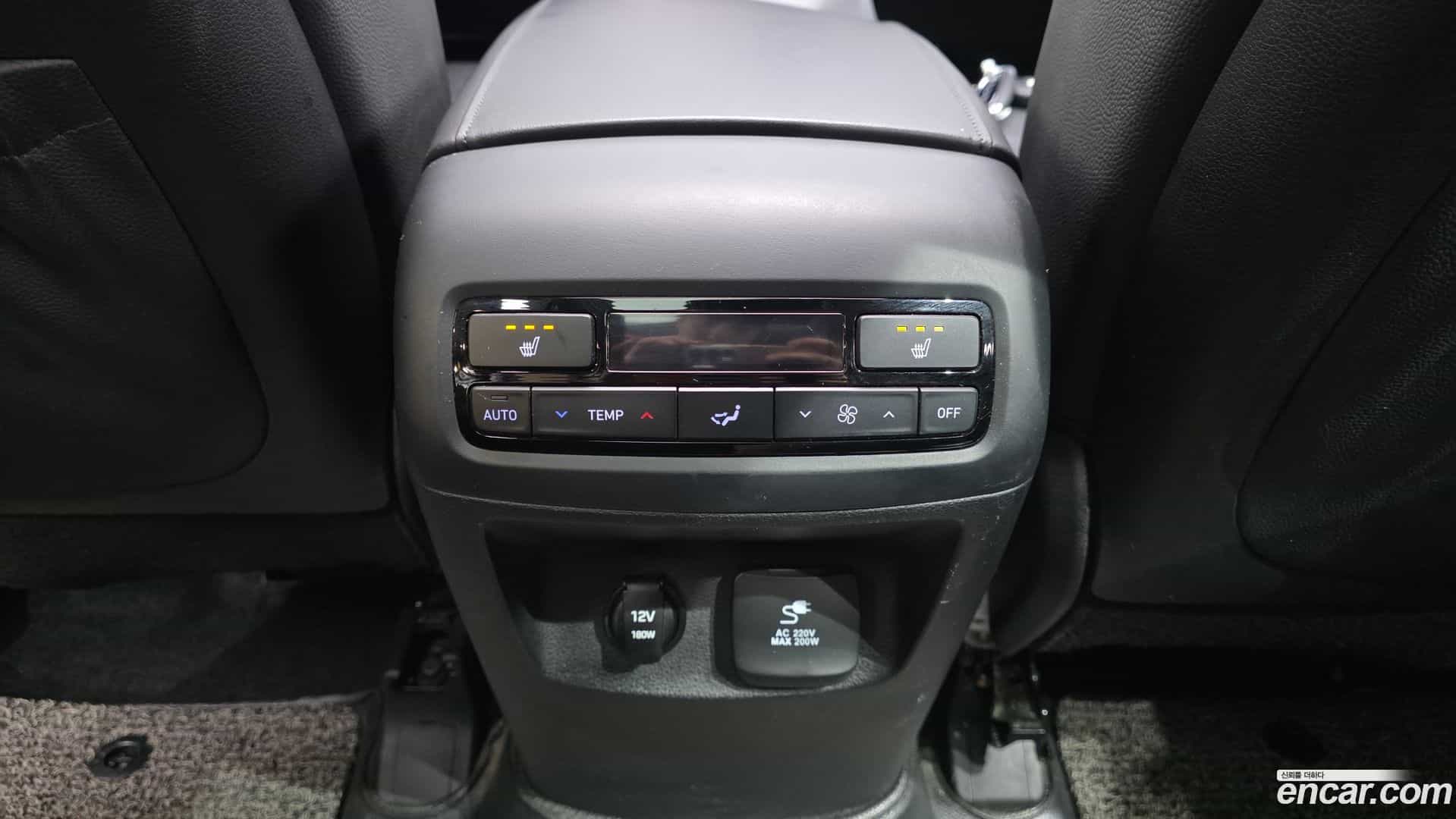 Palisade Hyundai 2019.2-OPTION-046