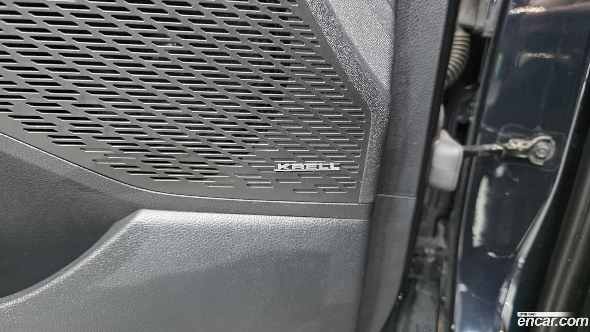 Palisade Hyundai 2019.2-OPTION-047