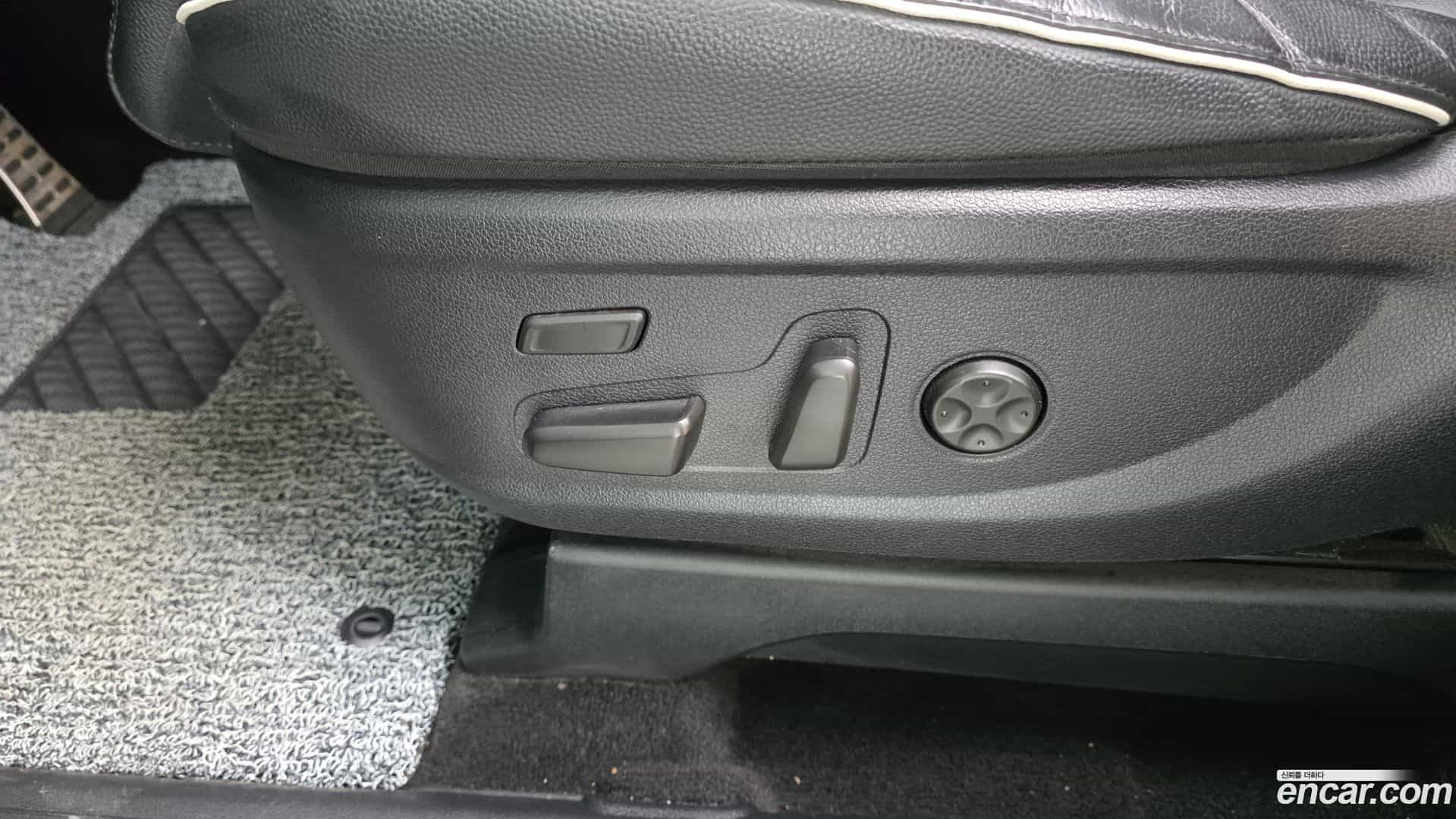 Palisade Hyundai 2019.2-OPTION-048
