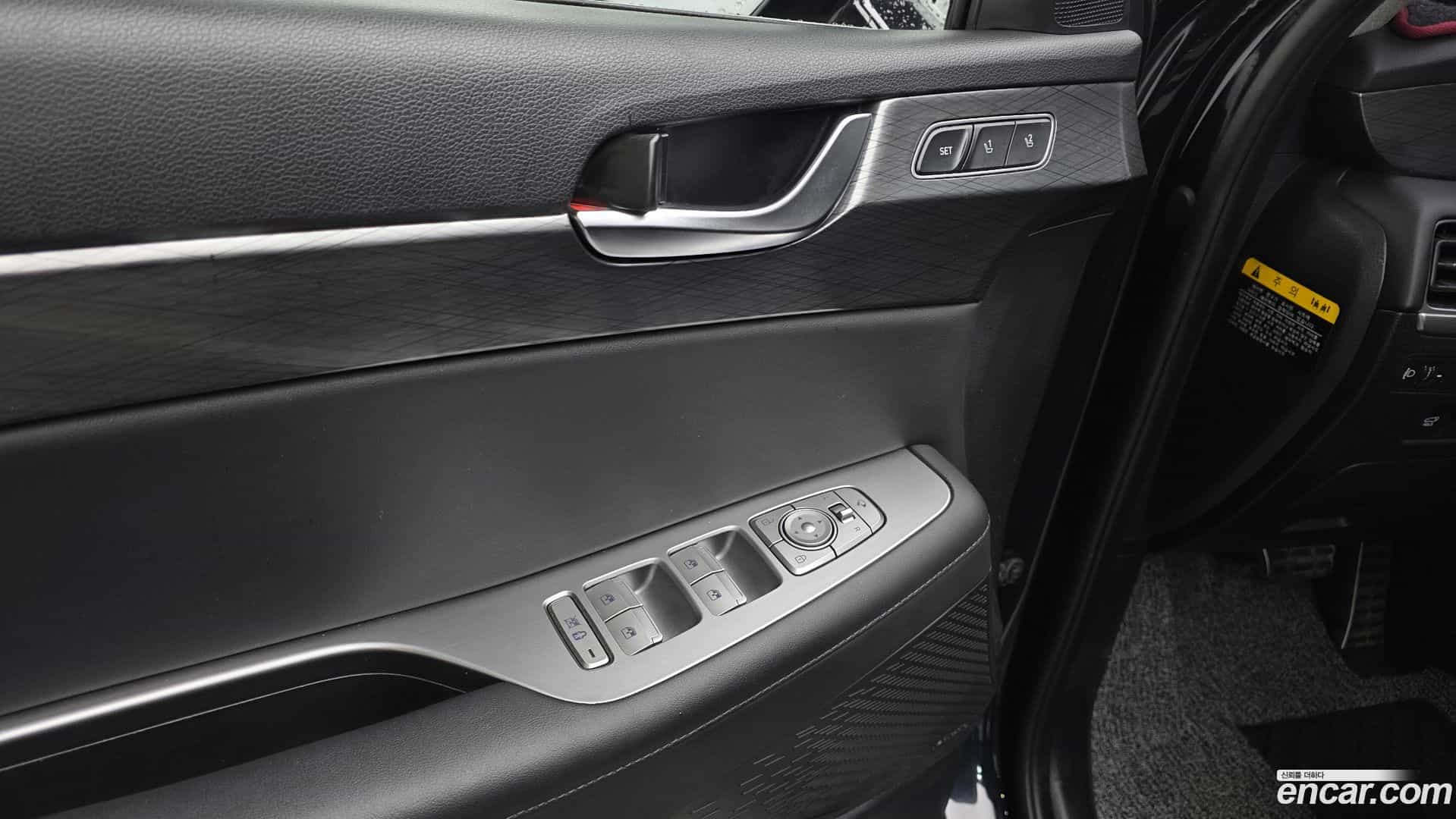 Palisade Hyundai 2019.2-OPTION-049