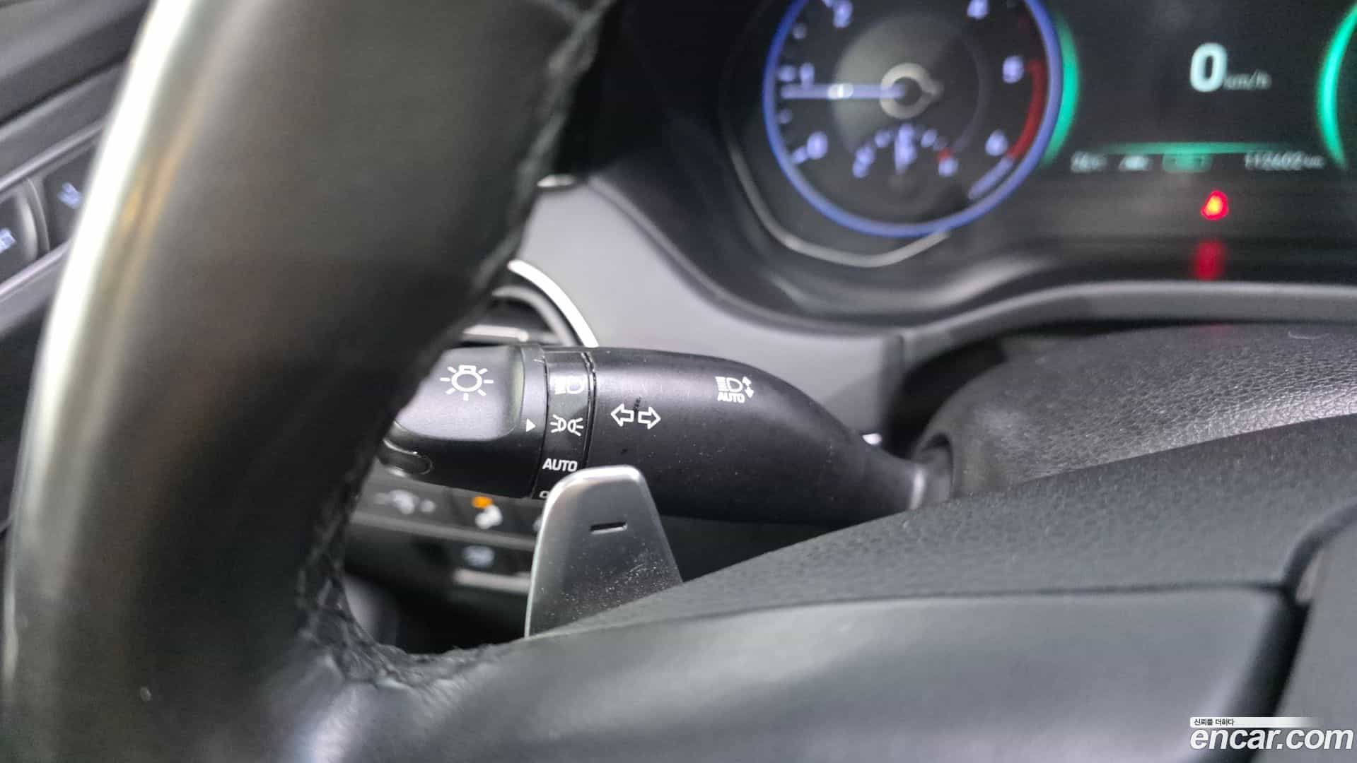 Palisade Hyundai 2019.2-OPTION-051