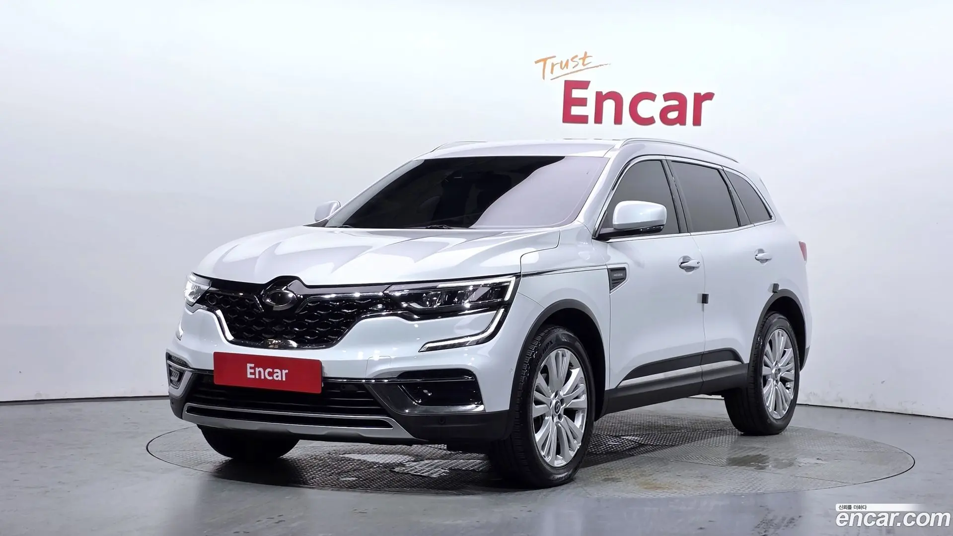 Main__Slider__Photo:QM6 Renault Korea 2021.7-0