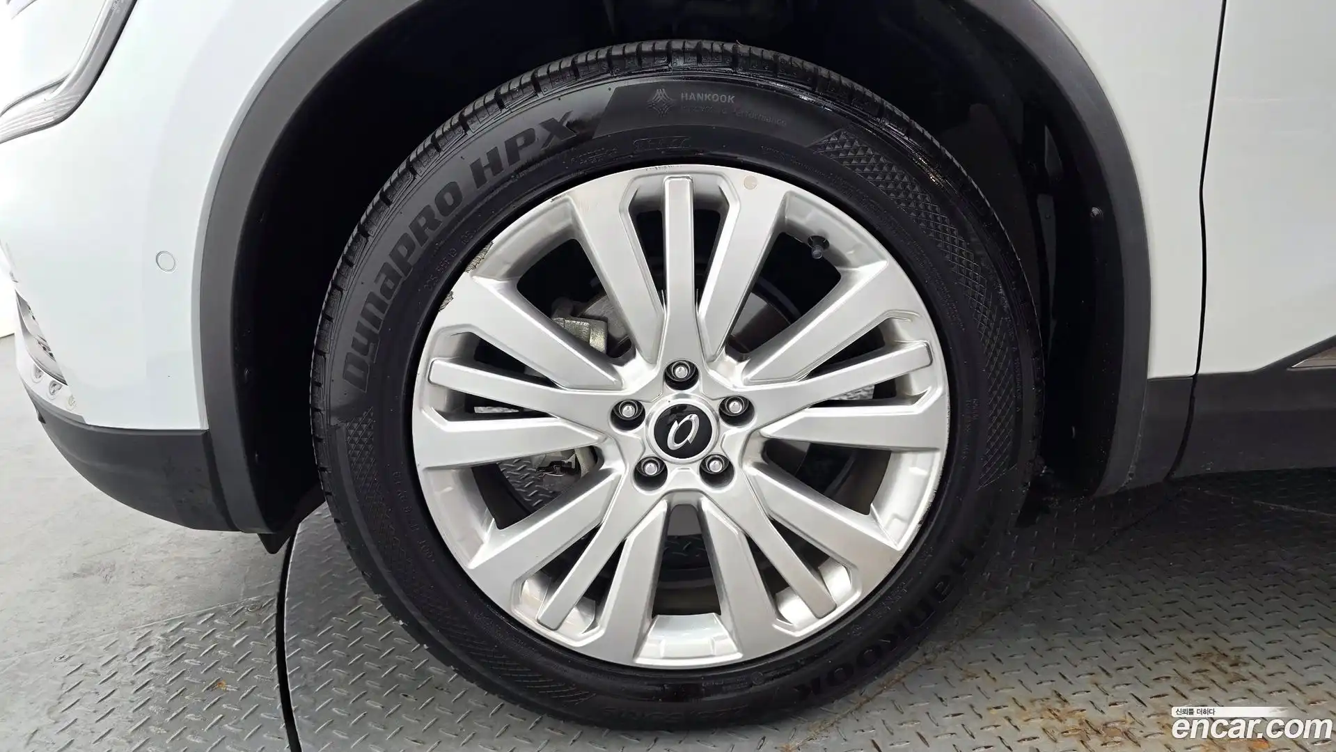 QM6 Renault Korea 2021.7-OUTER-005