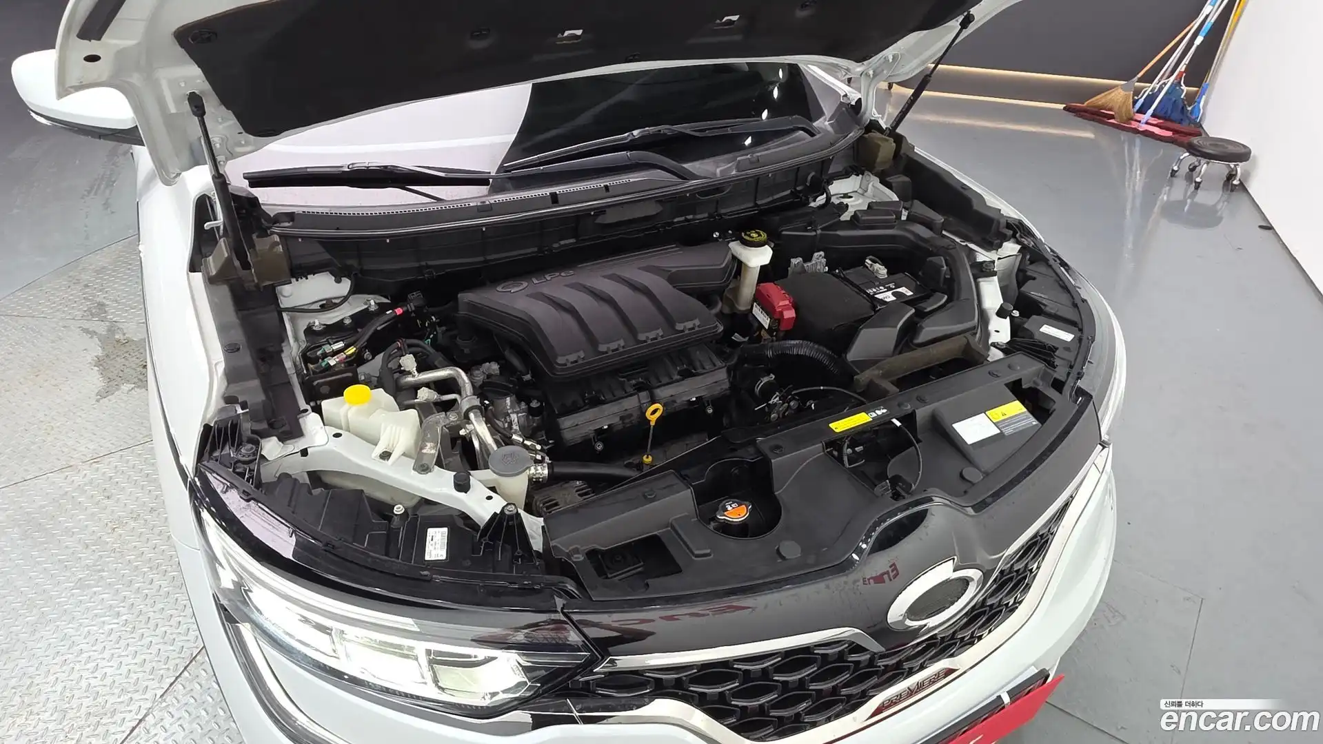 QM6 Renault Korea 2021.7-OUTER-006