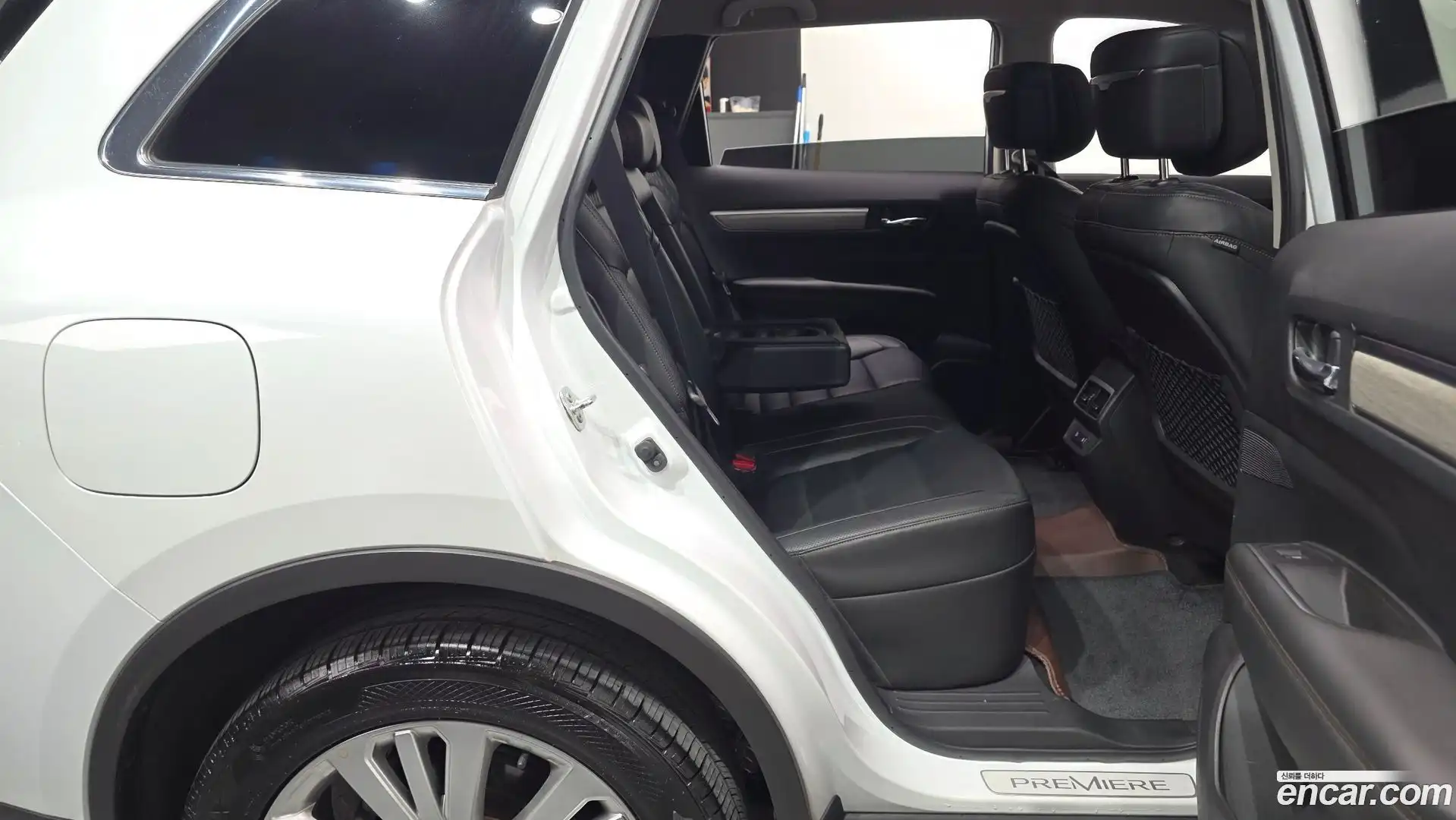 QM6 Renault Korea 2021.7-OPTION-016