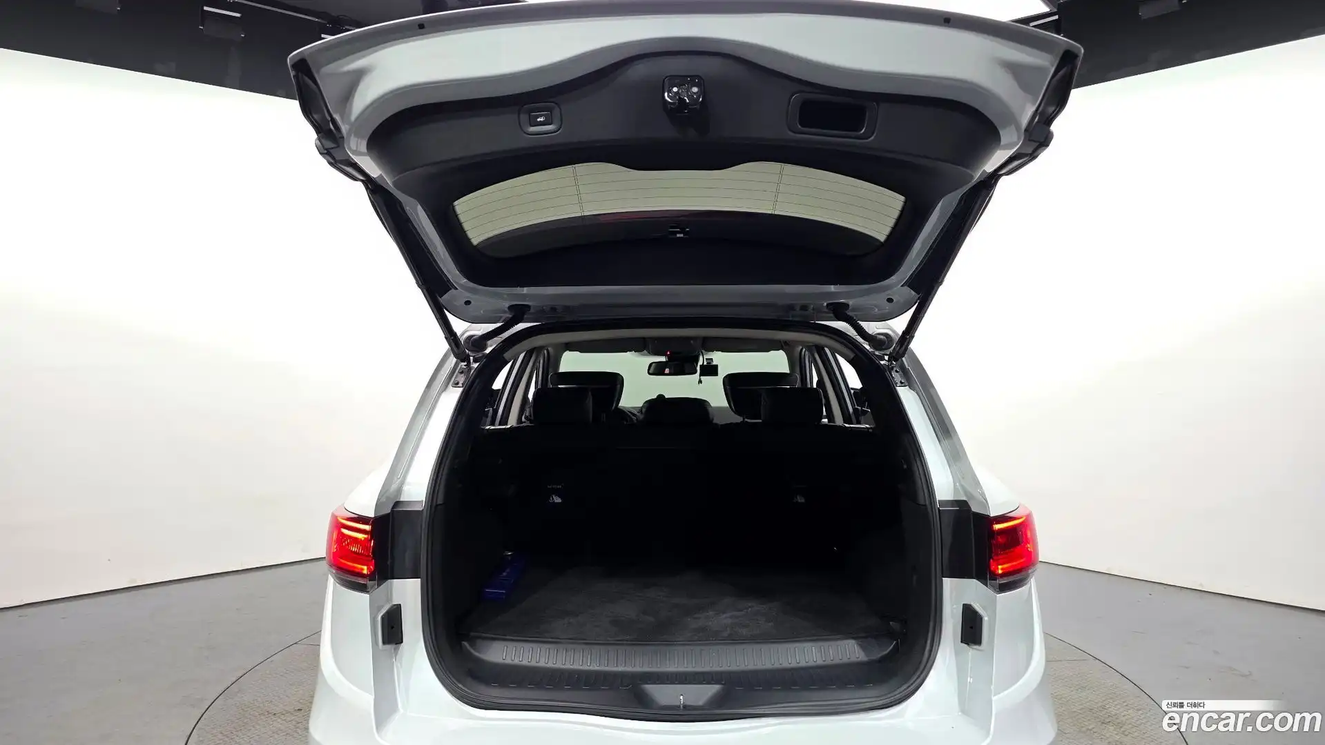 QM6 Renault Korea 2021.7-OPTION-024