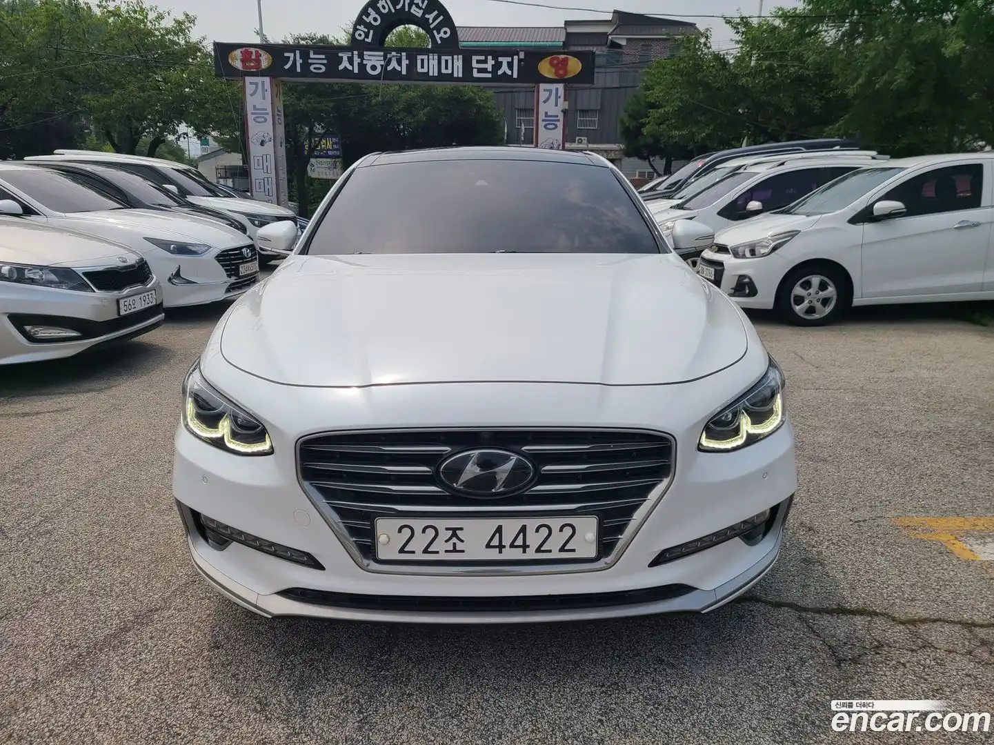 Grandeur Hyundai 2017.3-OUTER-002