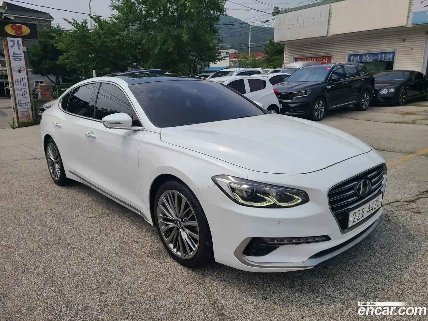 Grandeur Hyundai 2017.3-OUTER-003