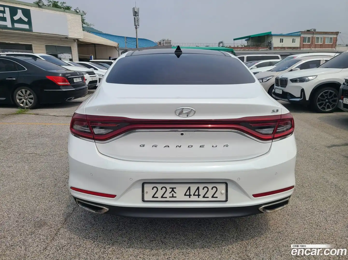 Grandeur Hyundai 2017.3-OUTER-005