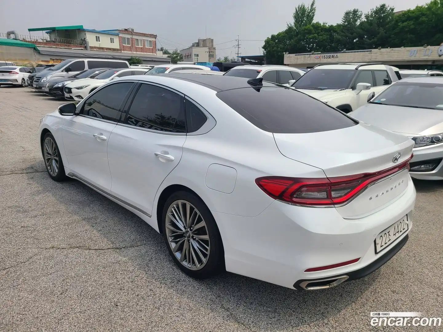 Grandeur Hyundai 2017.3-OUTER-006