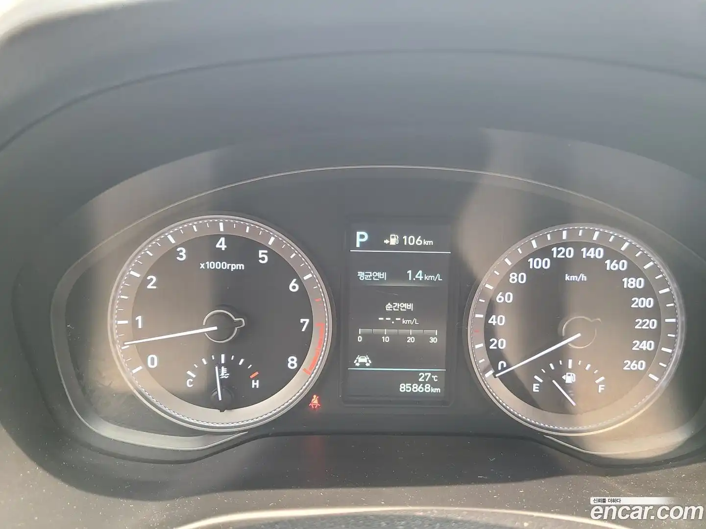 Grandeur Hyundai 2017.3-OPTION-018