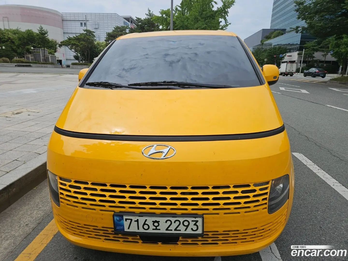 Main__Slider__Photo:Staria Hyundai 2022.7-0