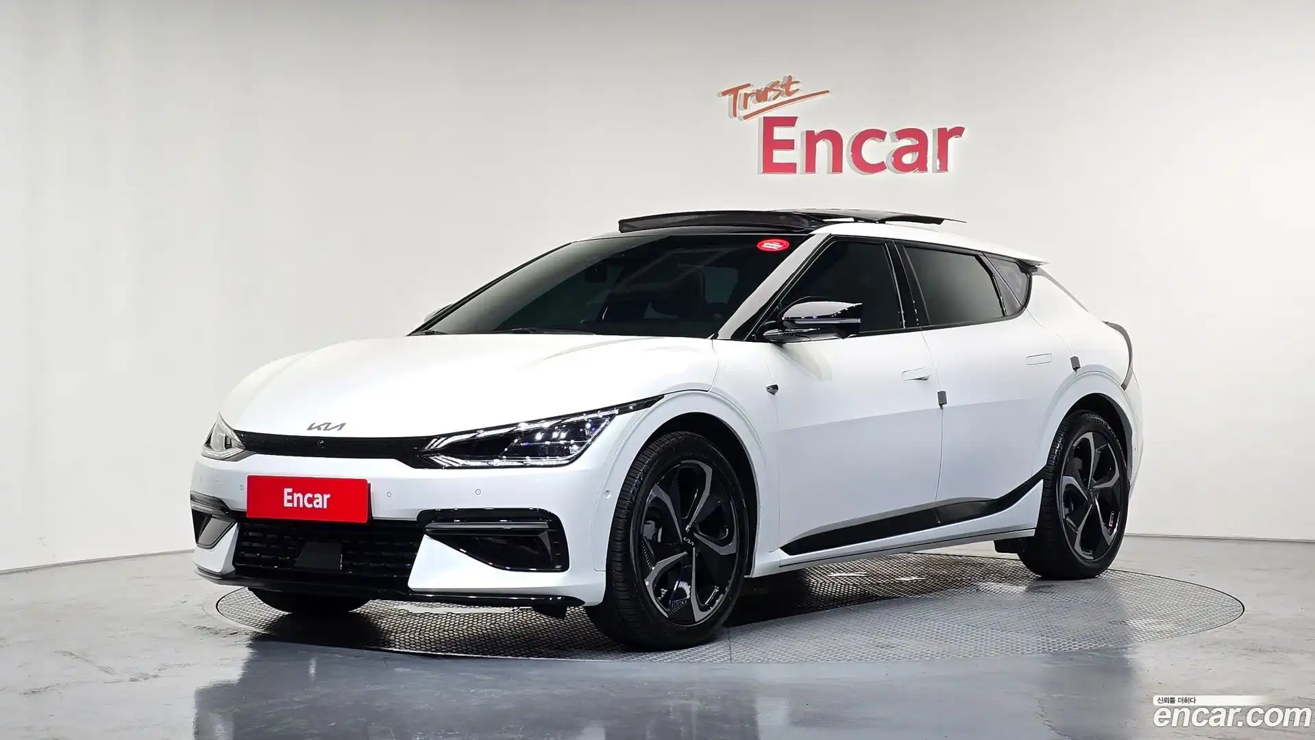 EV6 Kia 2022.1-OUTER-001